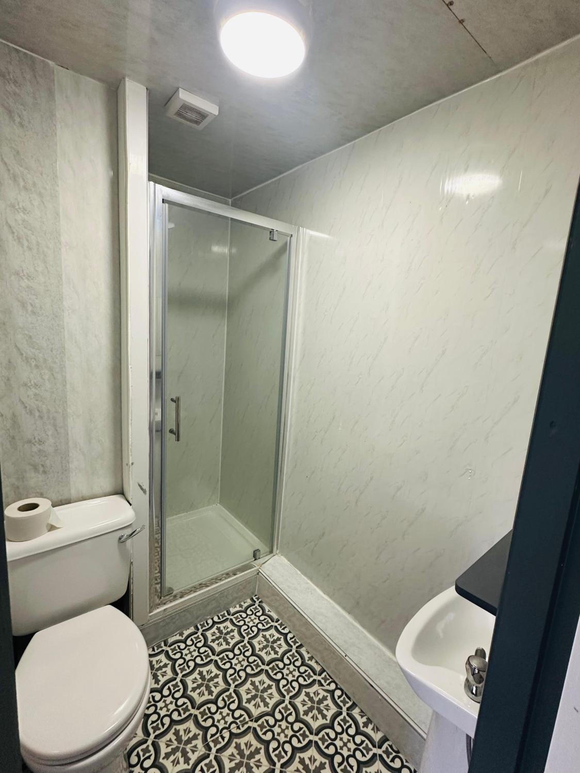 Deluxe Double Room - Photo 2