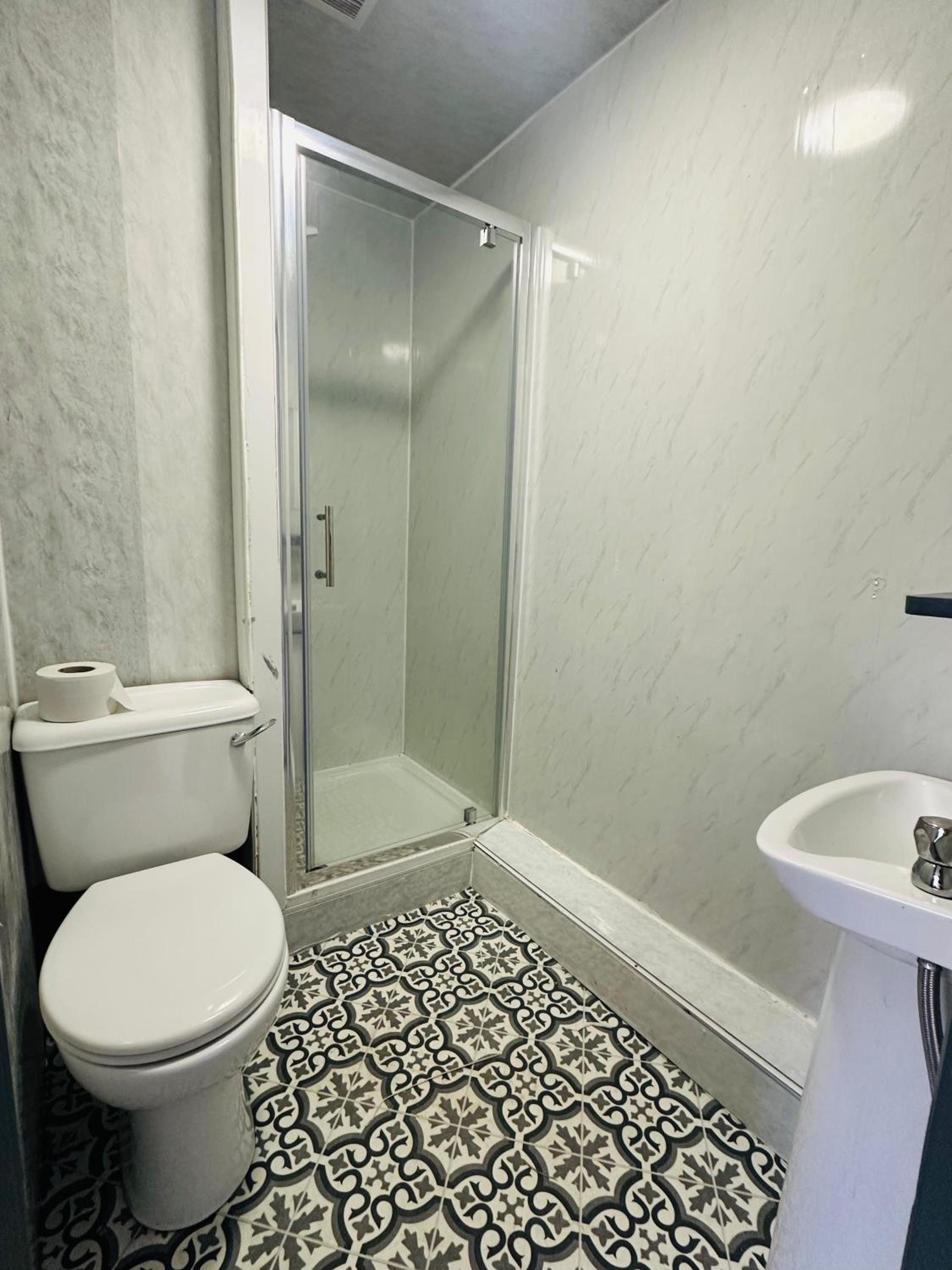 Deluxe Double Room - Photo 3