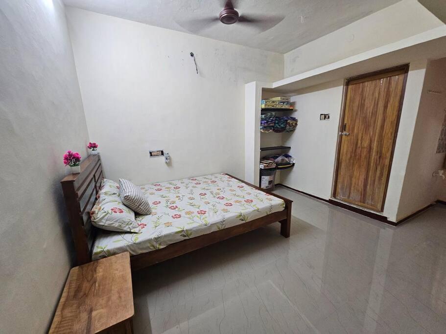 Two-Bedroom Villa photo 2