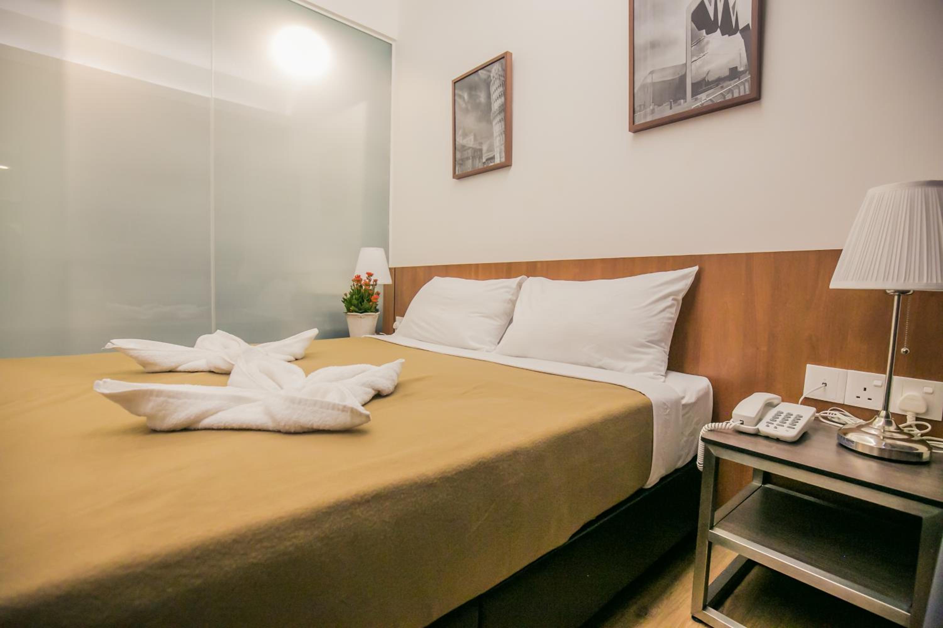 Superior Room photo 3
