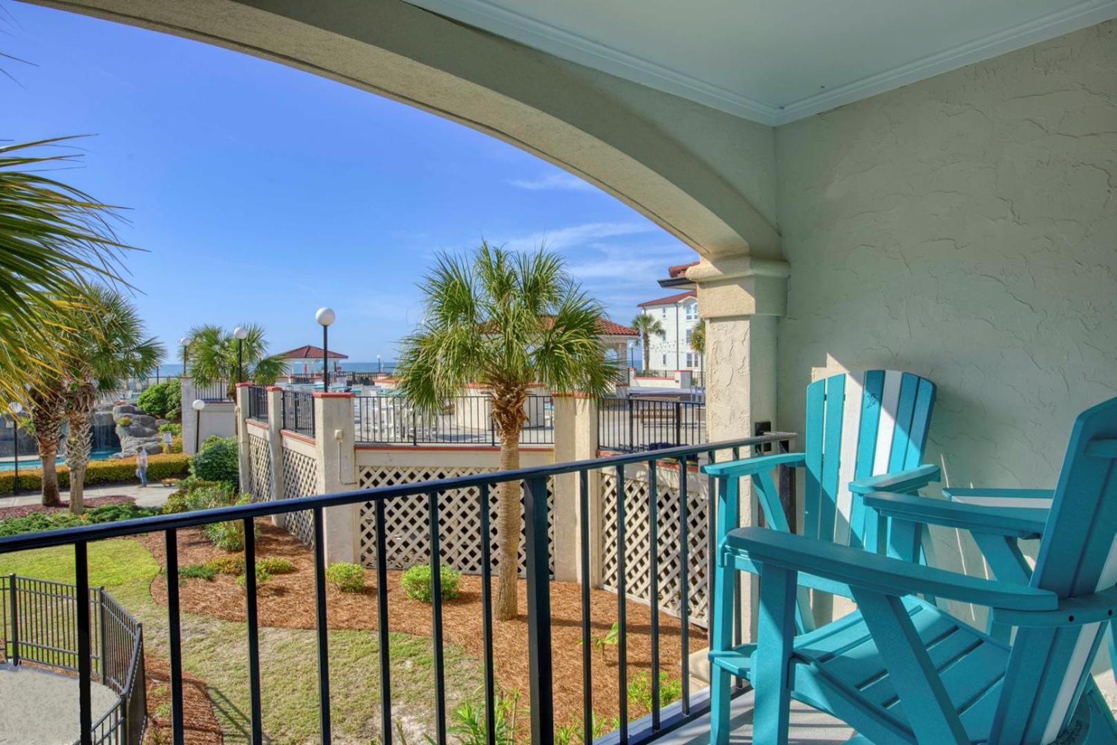 Vacation Home photo 1