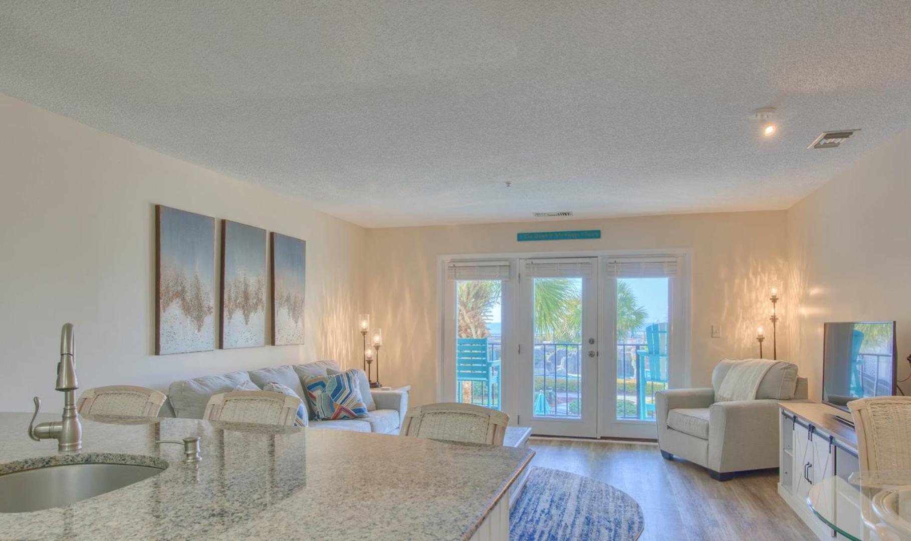 Vacation Home photo 2