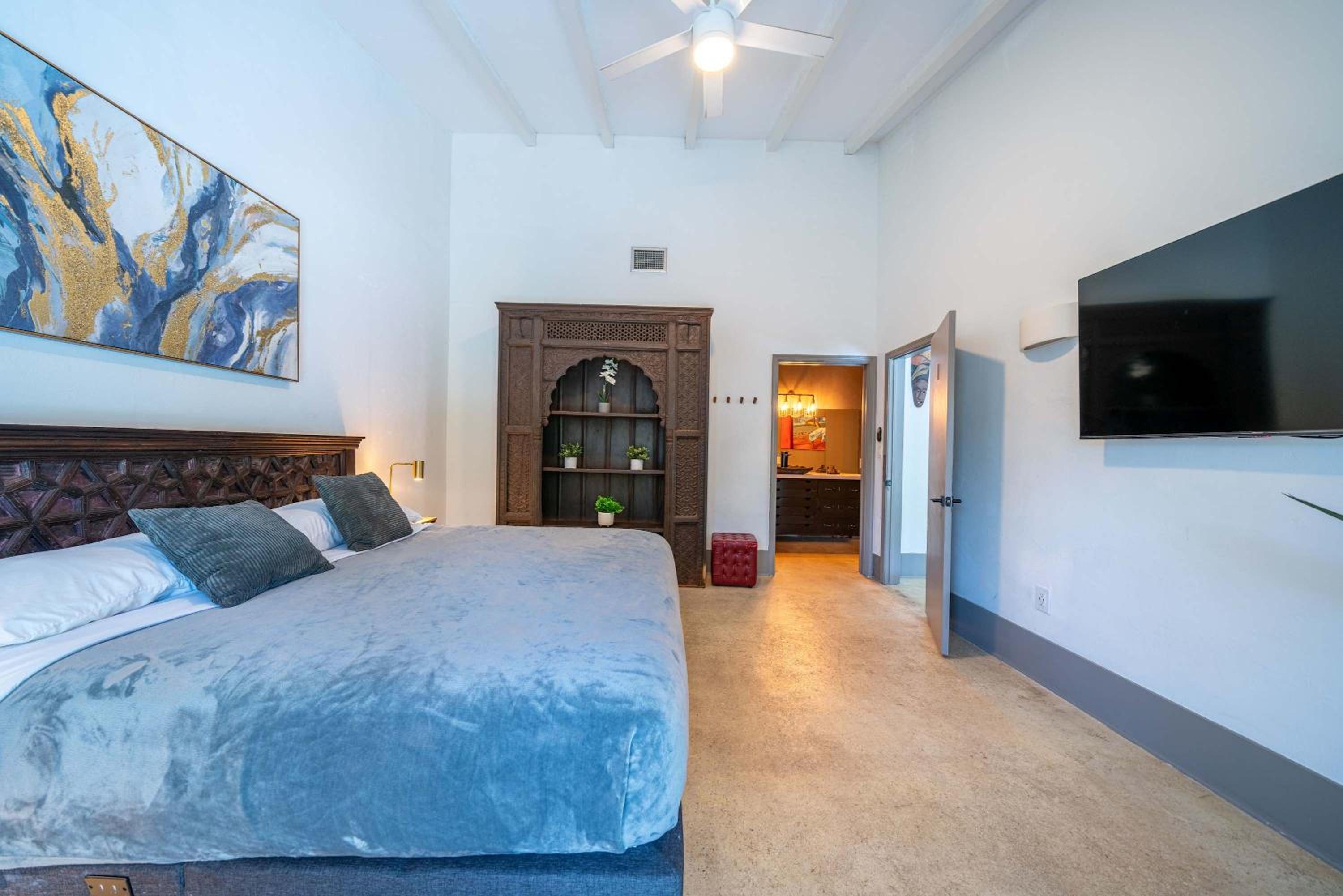 Villa photo 3