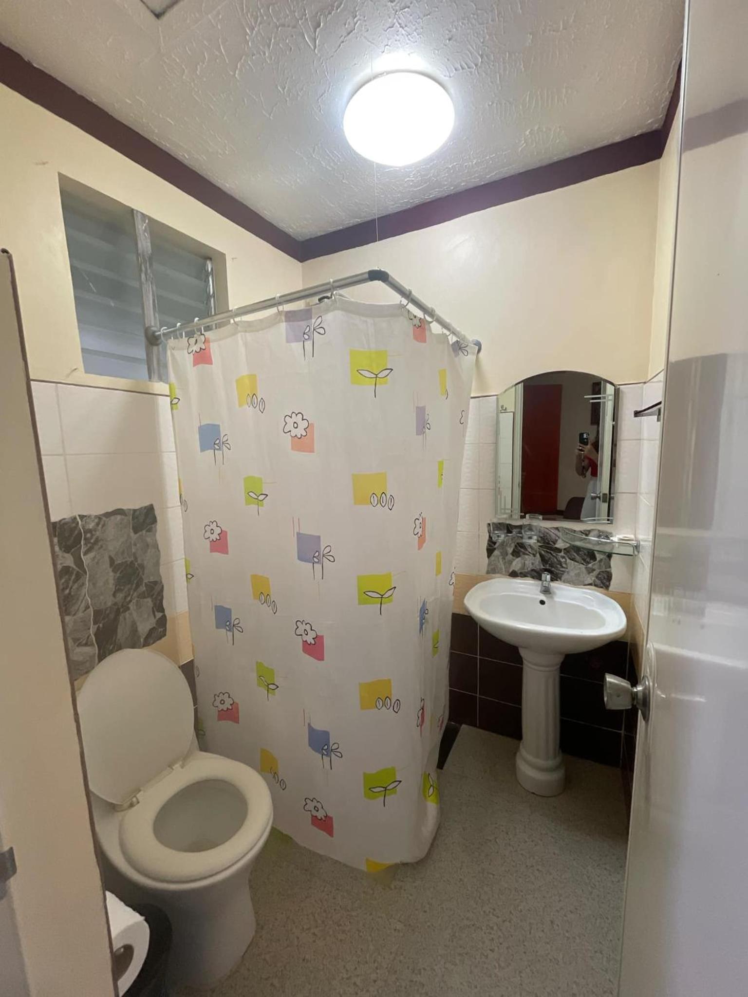 Deluxe Double Room - Photo 4