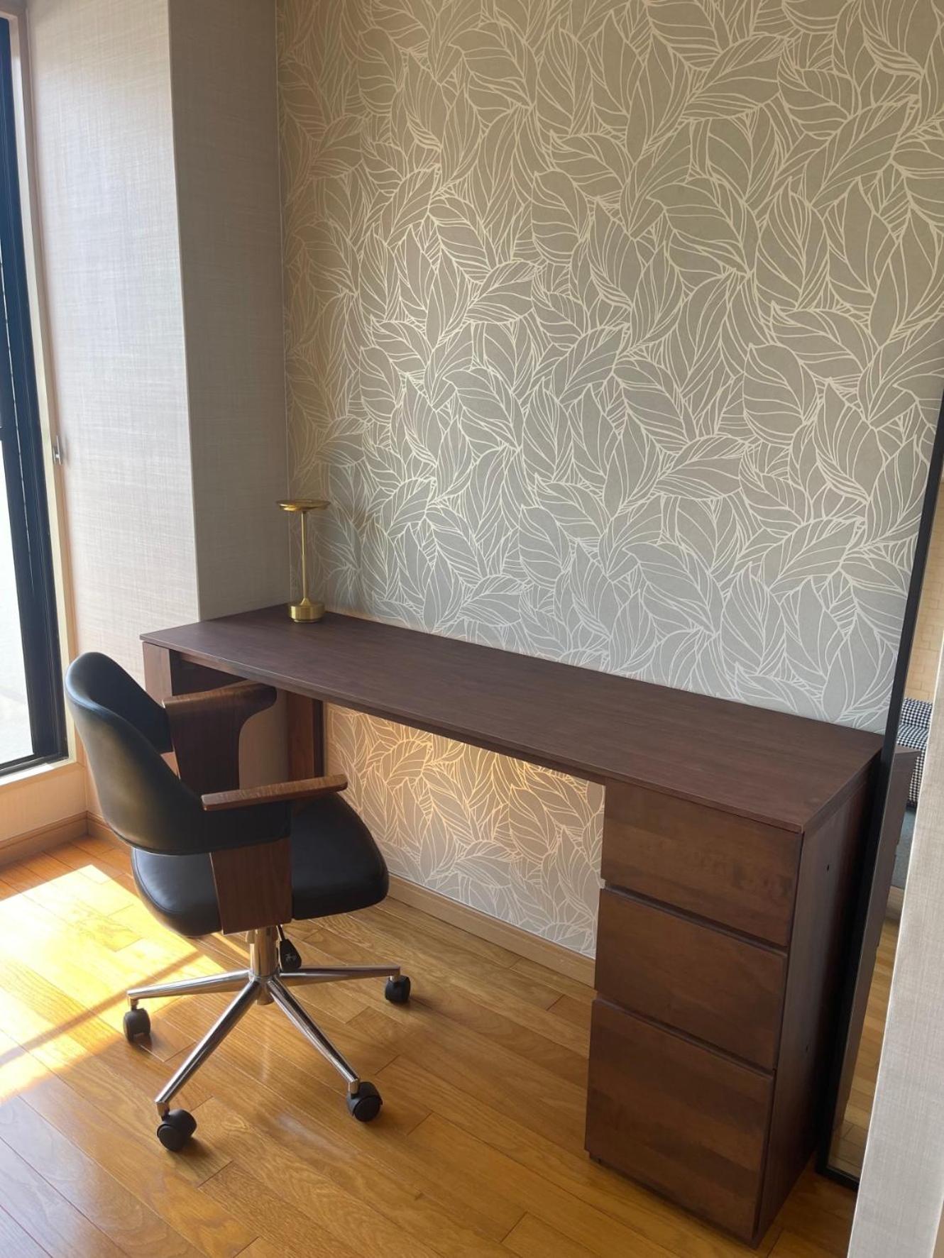Standard Twin Room photo 1