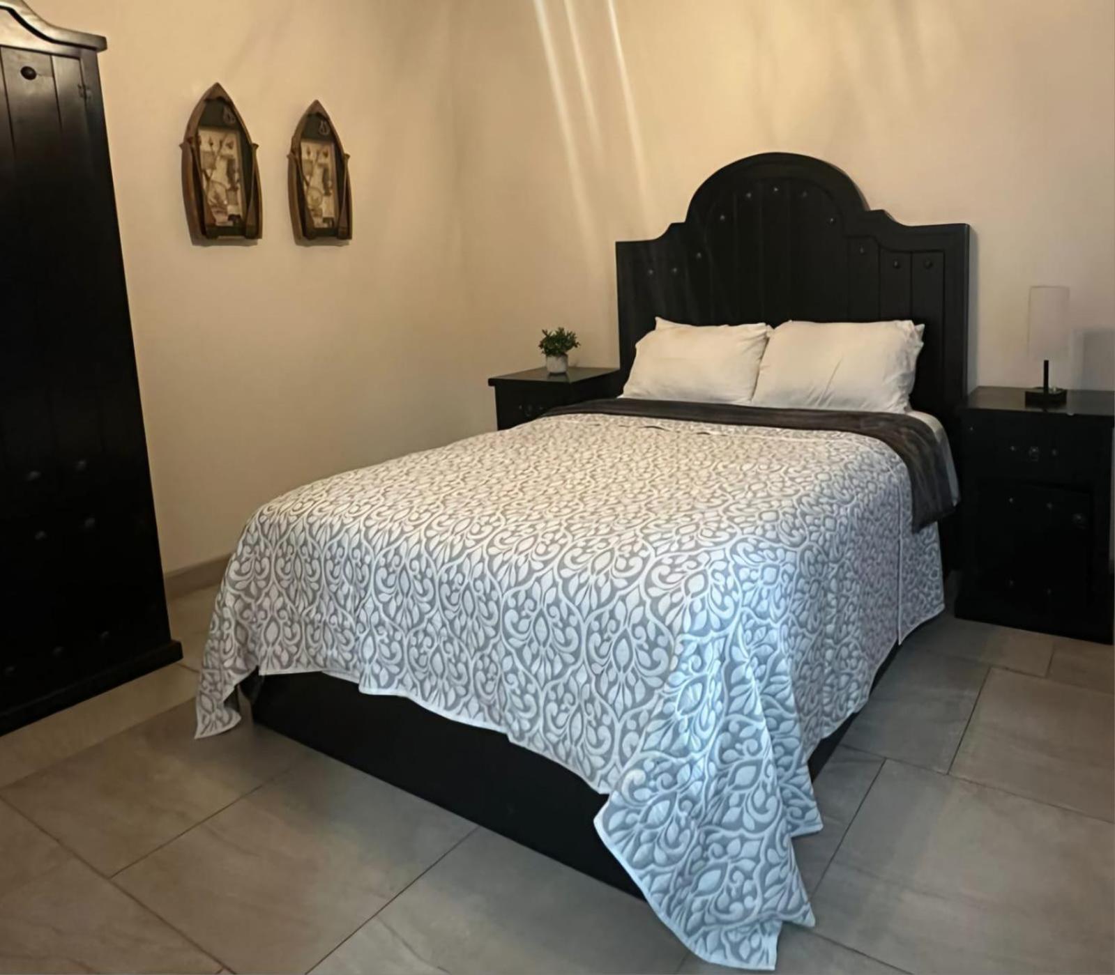 King Room - Photo 1