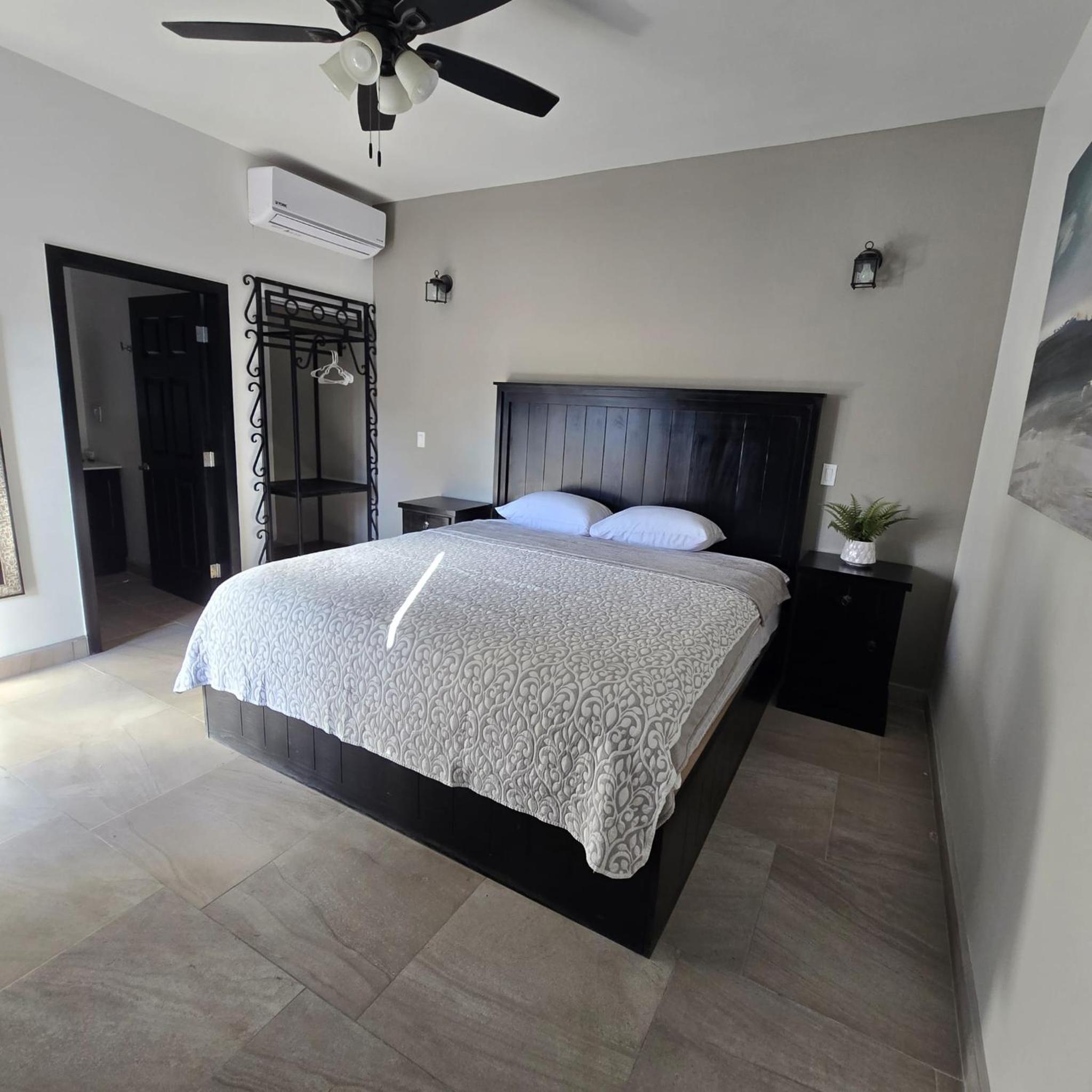 King Room - Photo 2