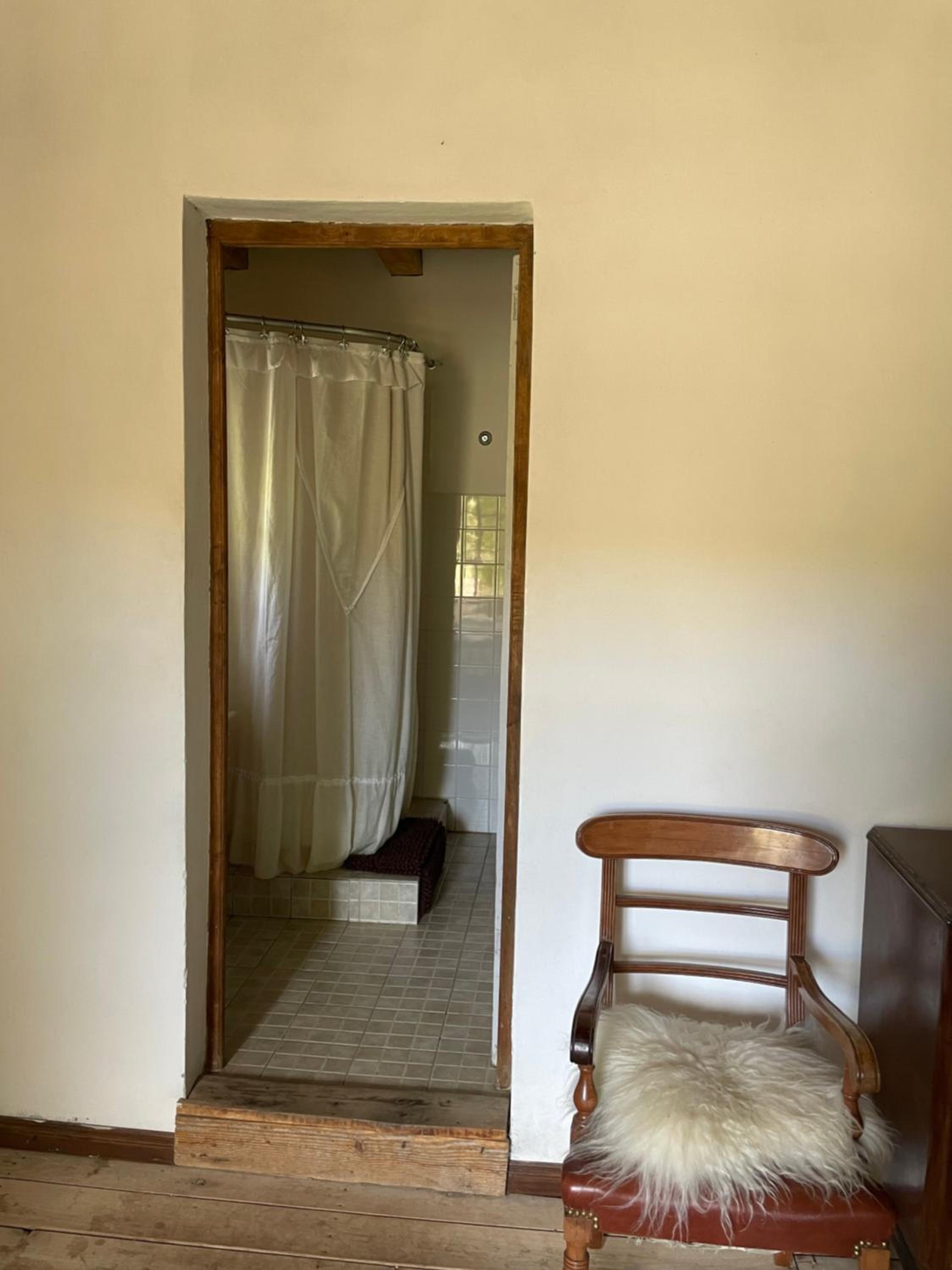 Quadruple Room With Balcony photo 2