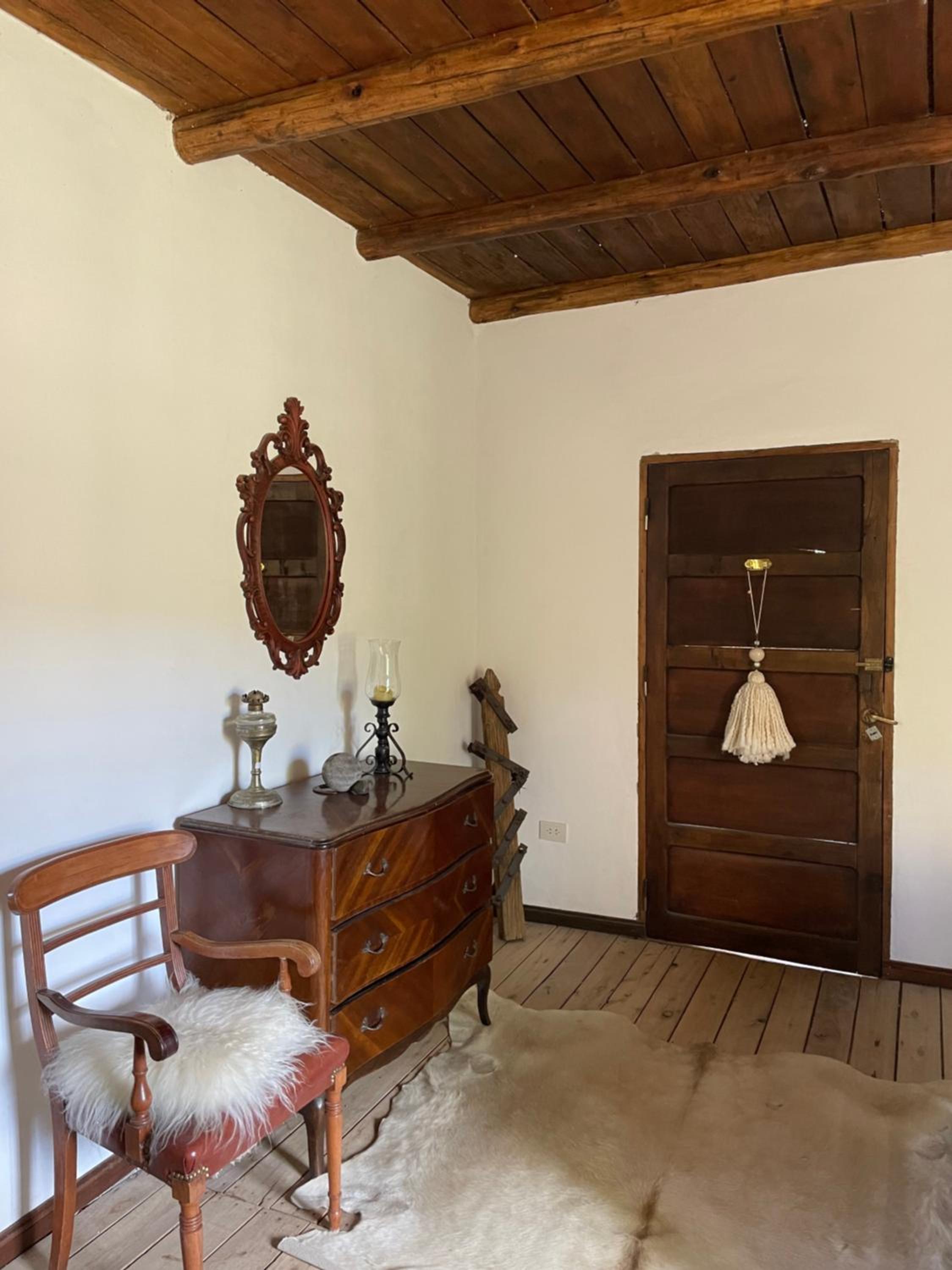 Quadruple Room With Balcony photo 3