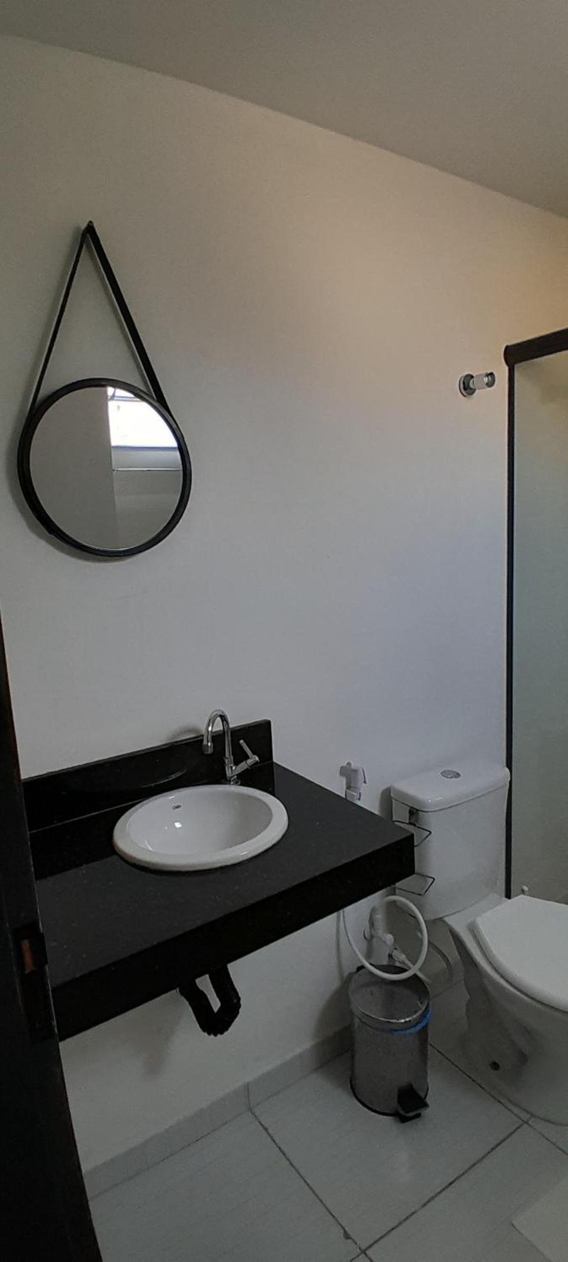 Apartment photo 3