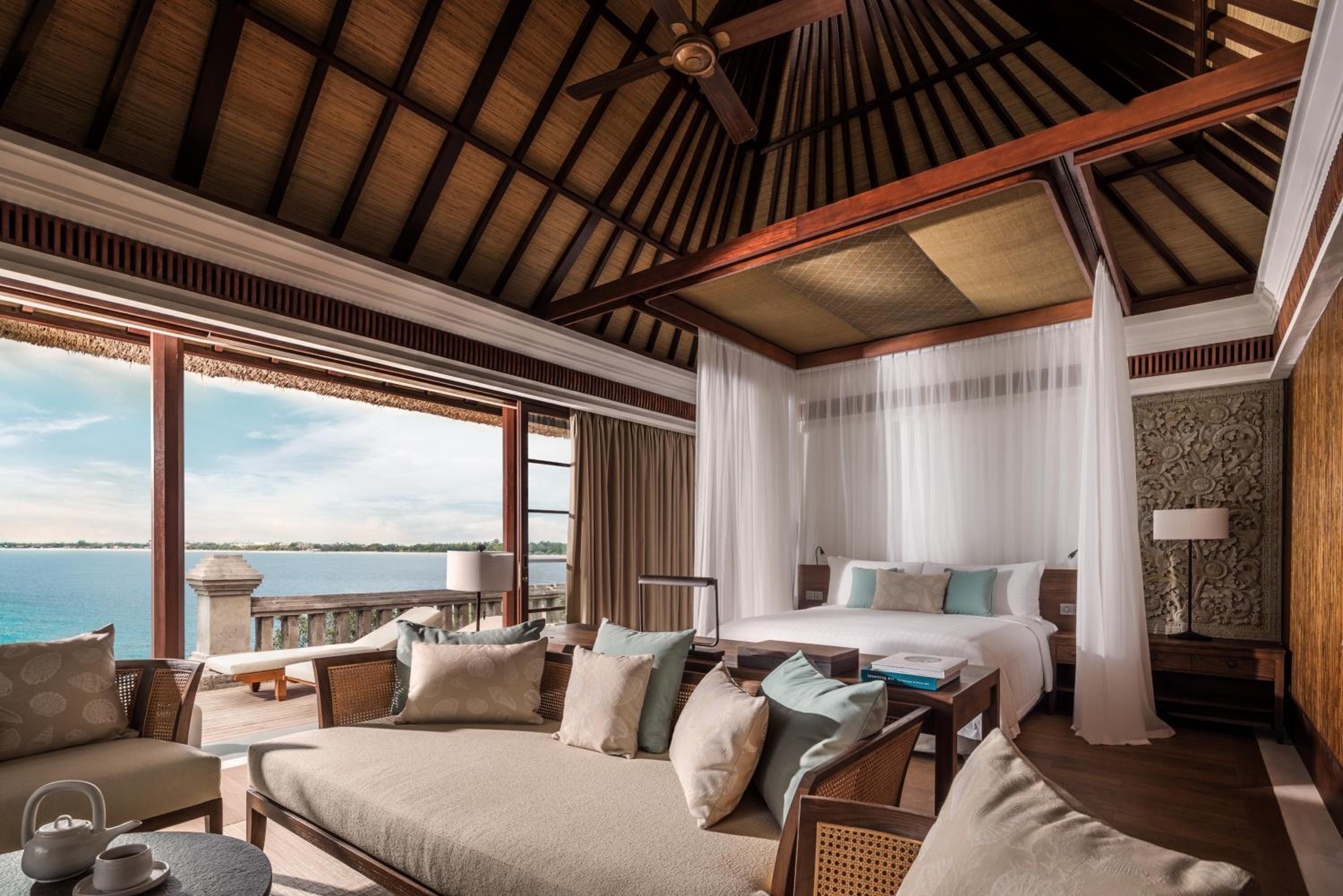 Premier Ocean King Villa - Photo 1