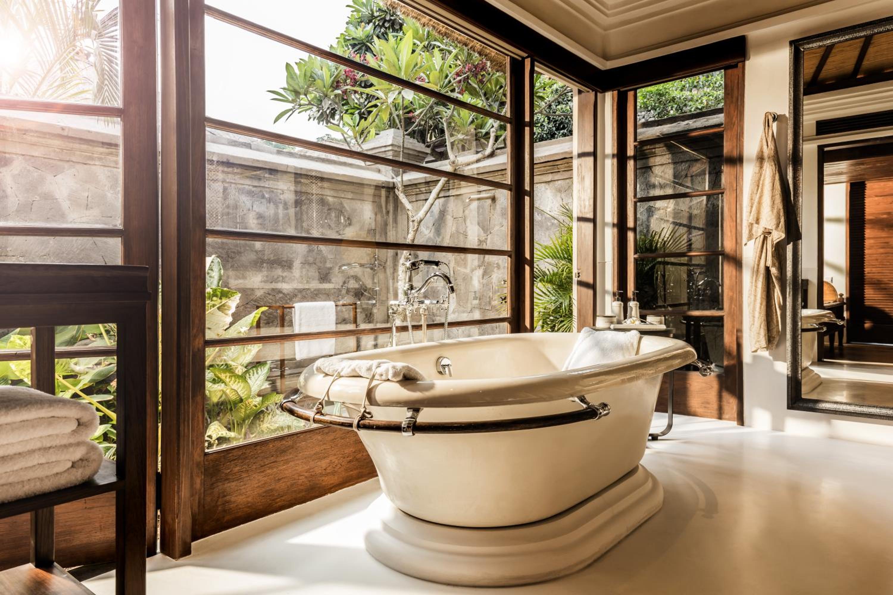 Premier Ocean King Villa - Photo 6
