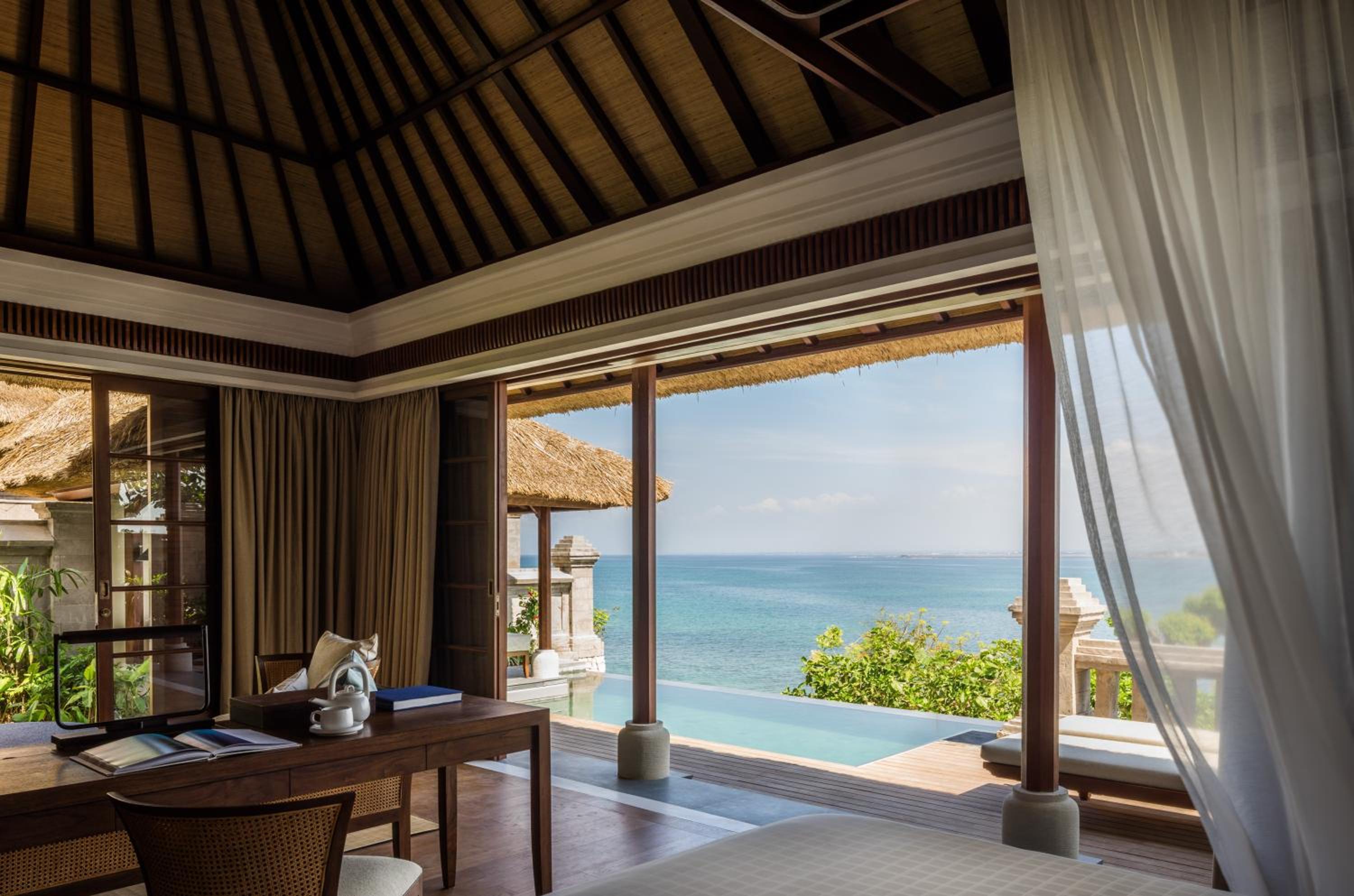 Premier Ocean King Villa - Photo 4