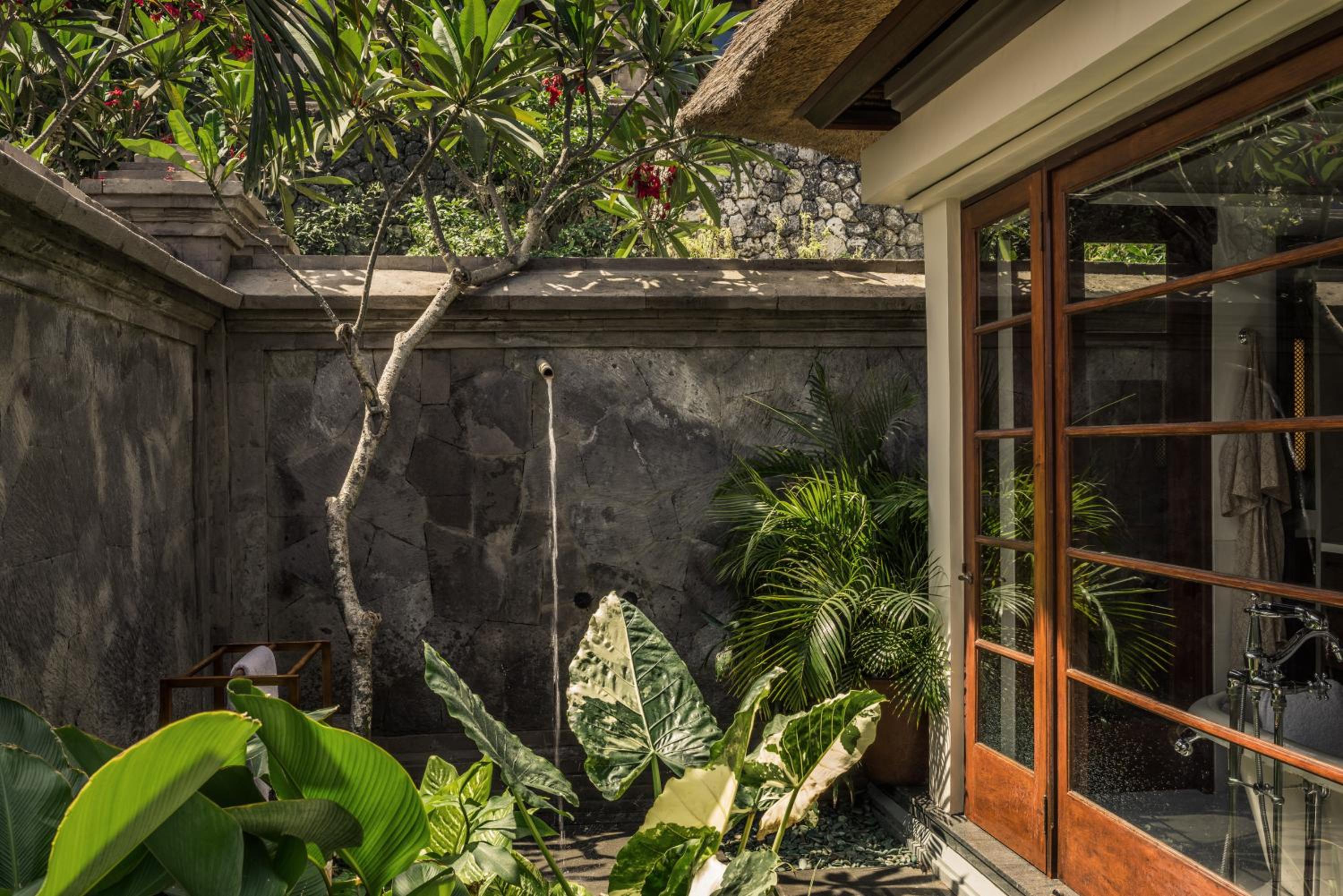 Garden King Villa - Photo 6