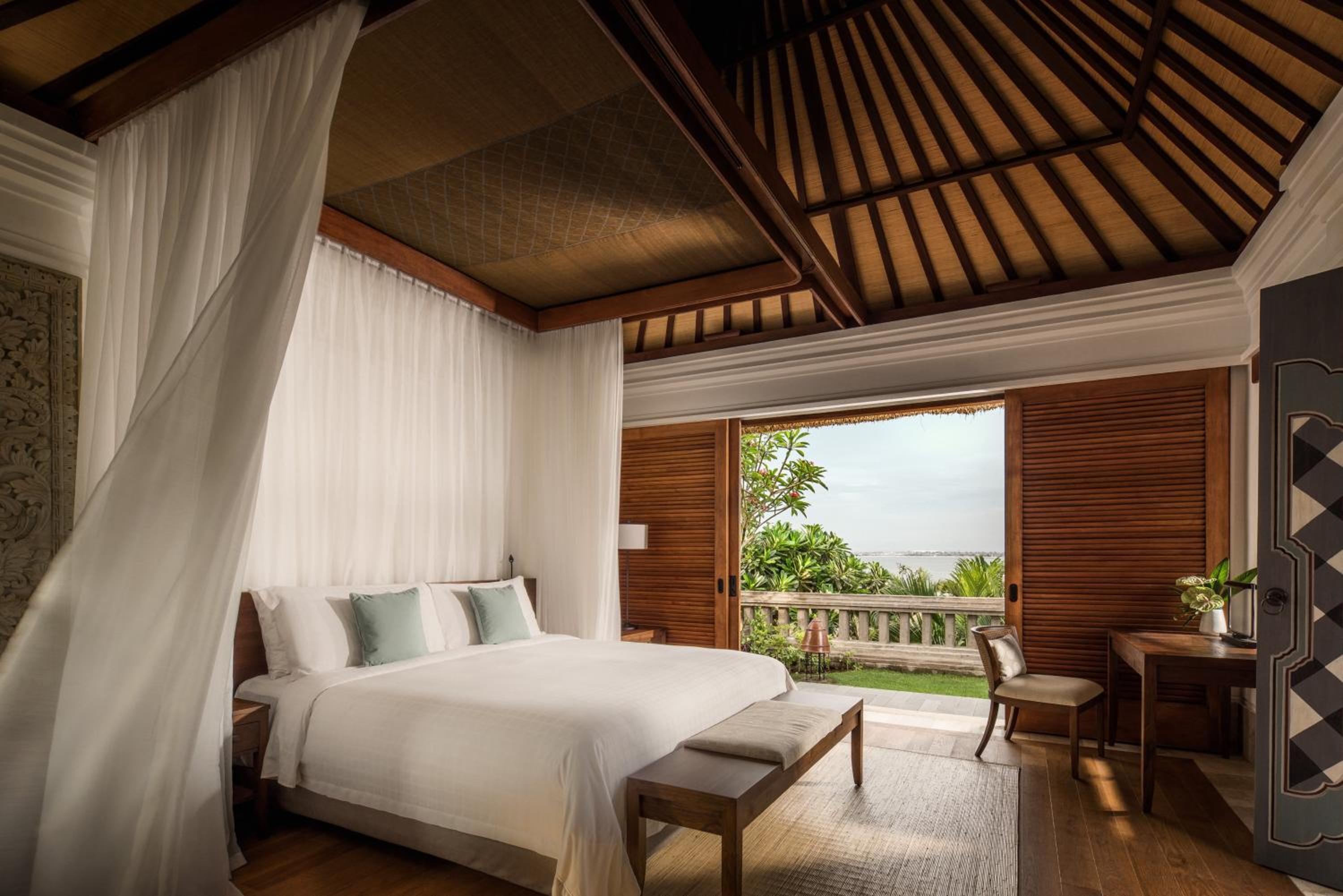 Garden King Villa - Photo 1