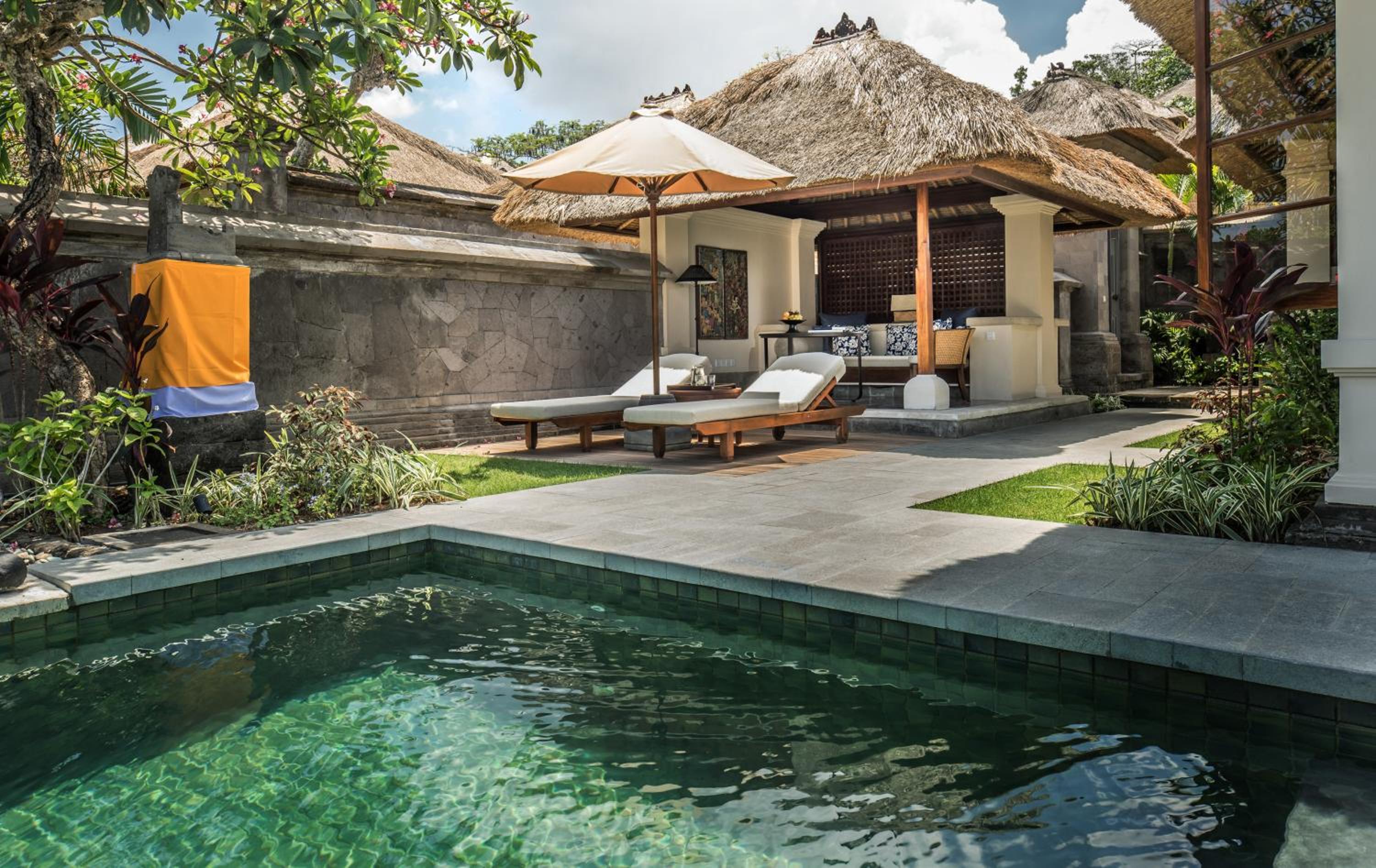 Garden King Villa - Photo 3