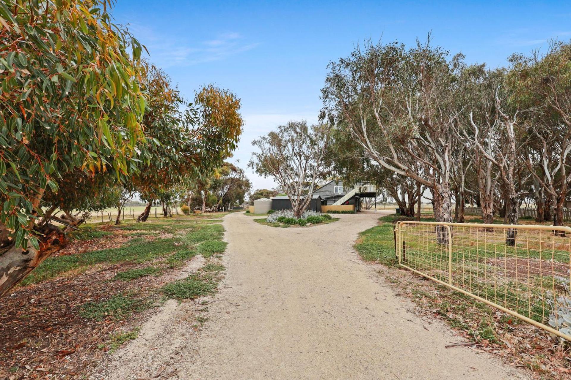 Vacation Home photo 2
