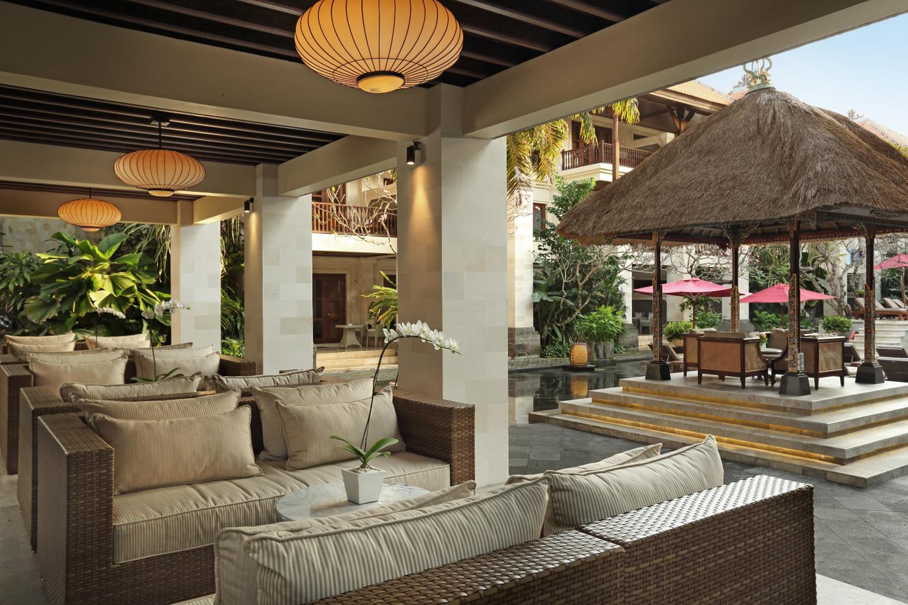 Santrian Club - Adult Only - Photo 2