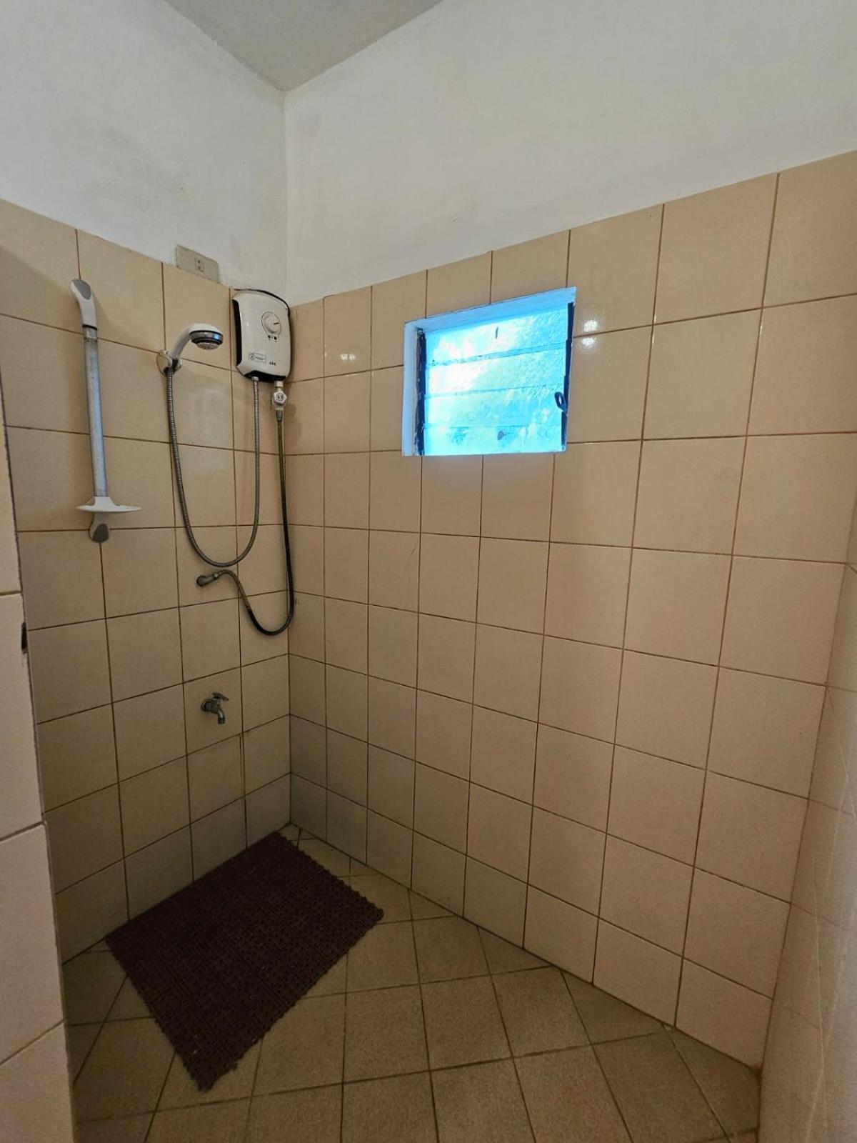 Deluxe Double Room with Balcony - Photo 6