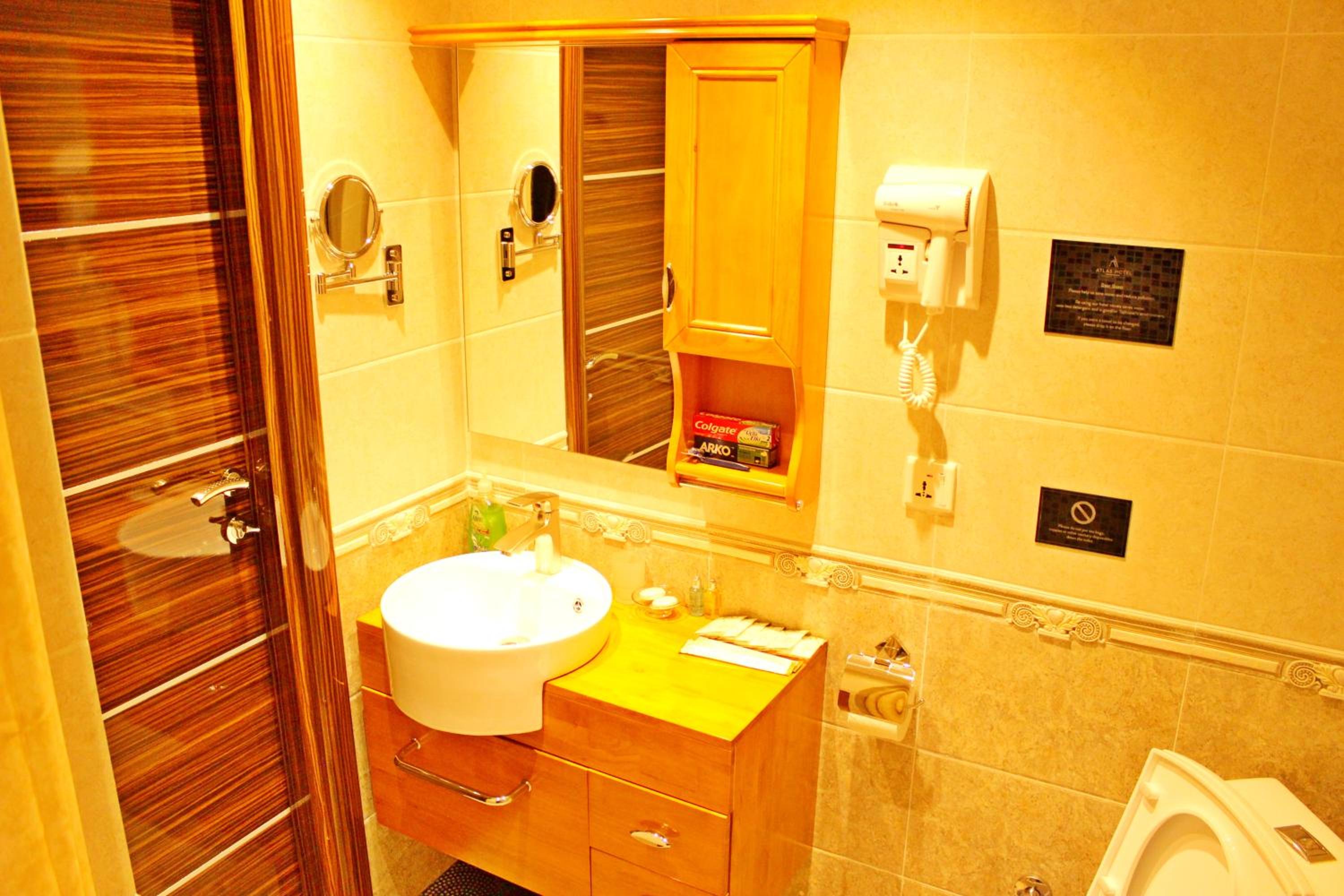 Junior Suite photo 3