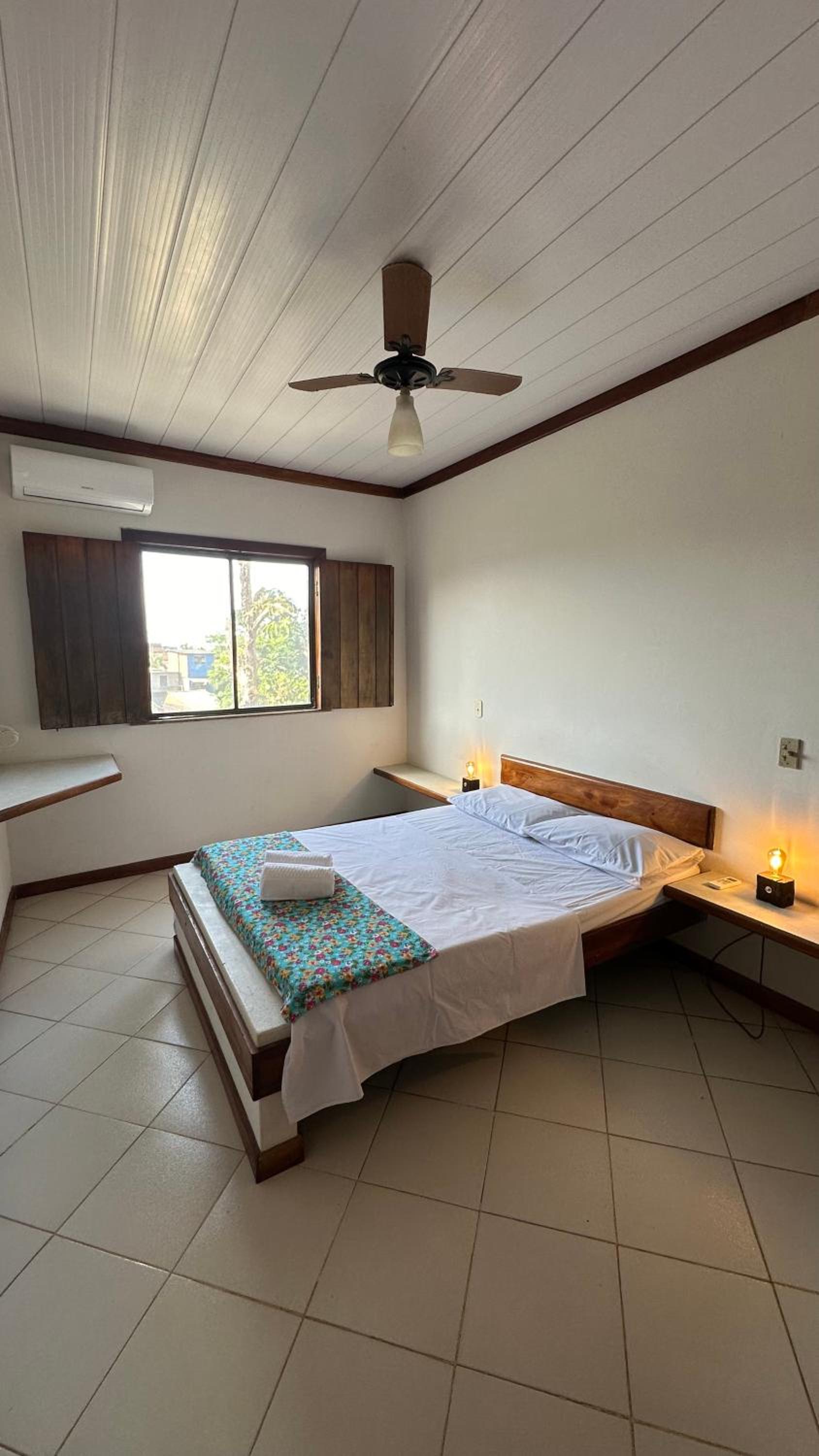 Standard Suite photo 1