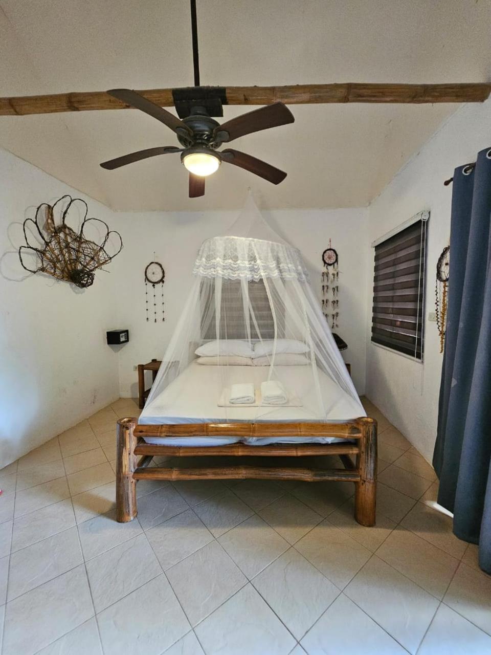 Deluxe Double Room - Photo 1