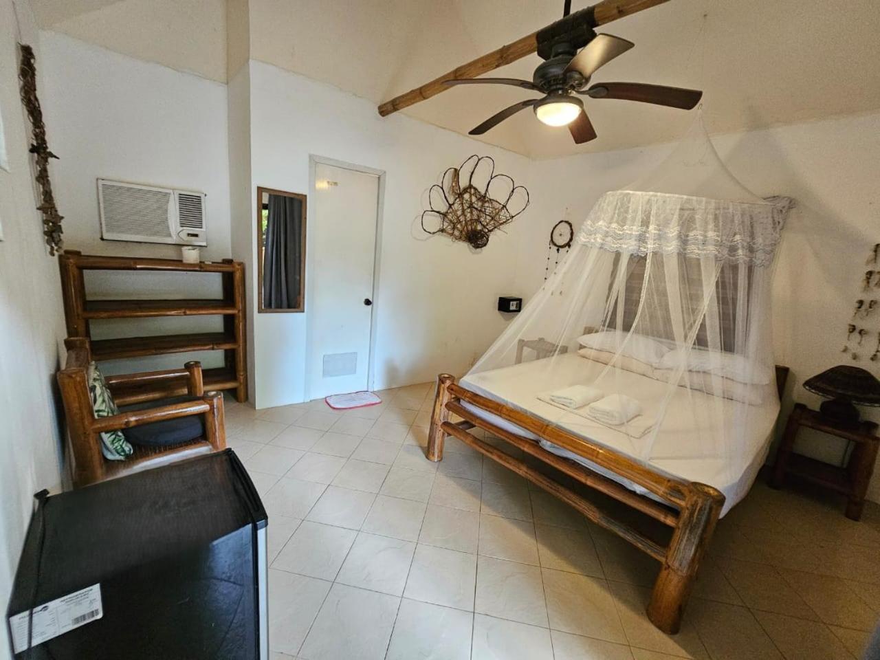 Deluxe Double Room - Photo 5