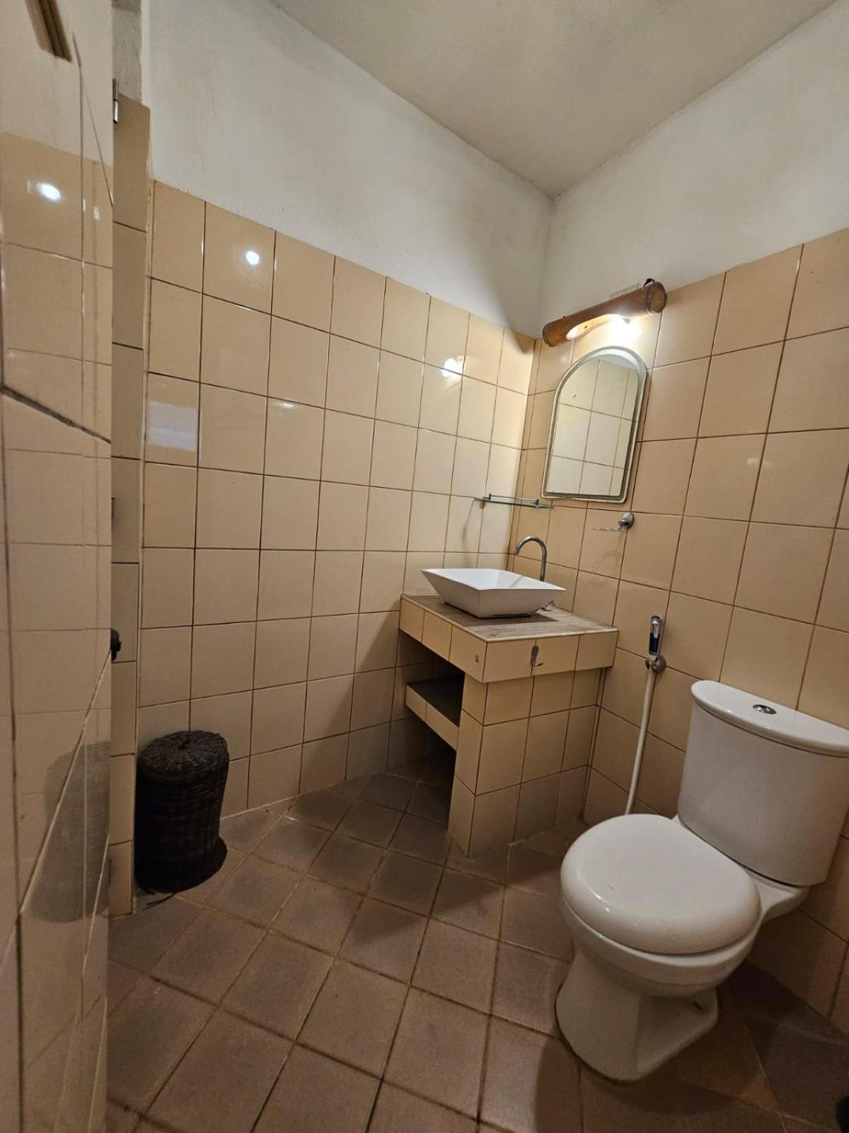 Deluxe Double Room - Photo 8