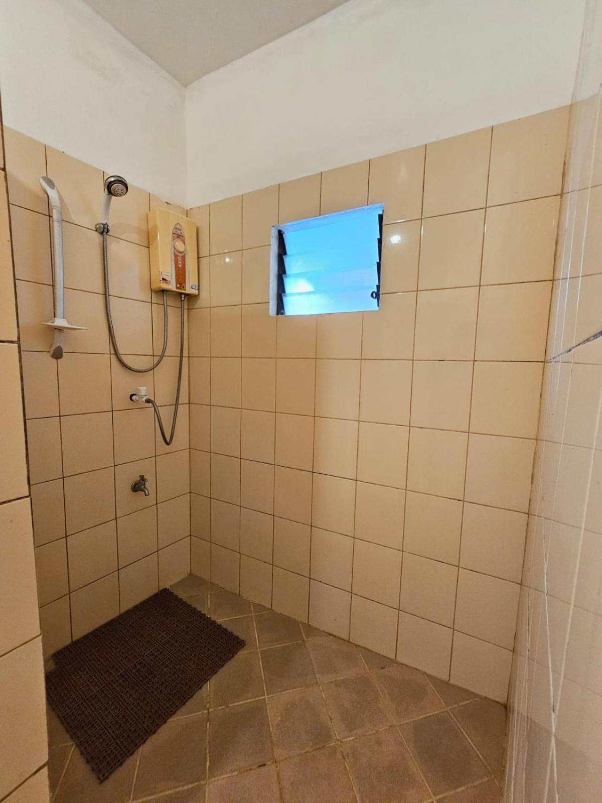 Deluxe Double Room - Photo 3