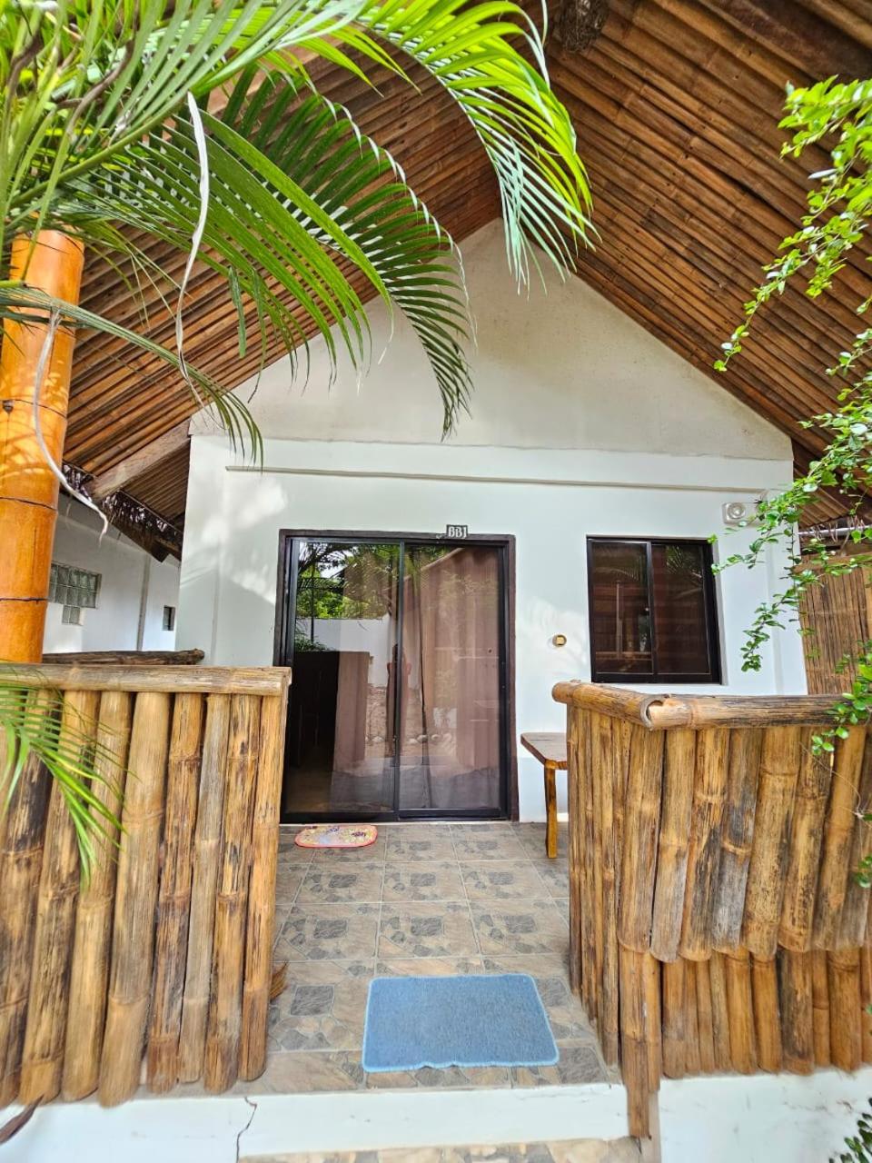 Deluxe Double Room - Photo 7