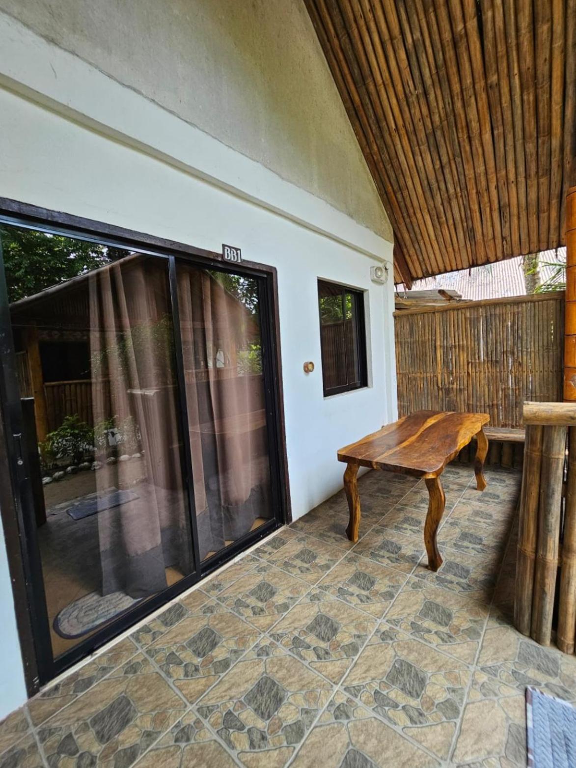 Deluxe Double Room - Photo 2