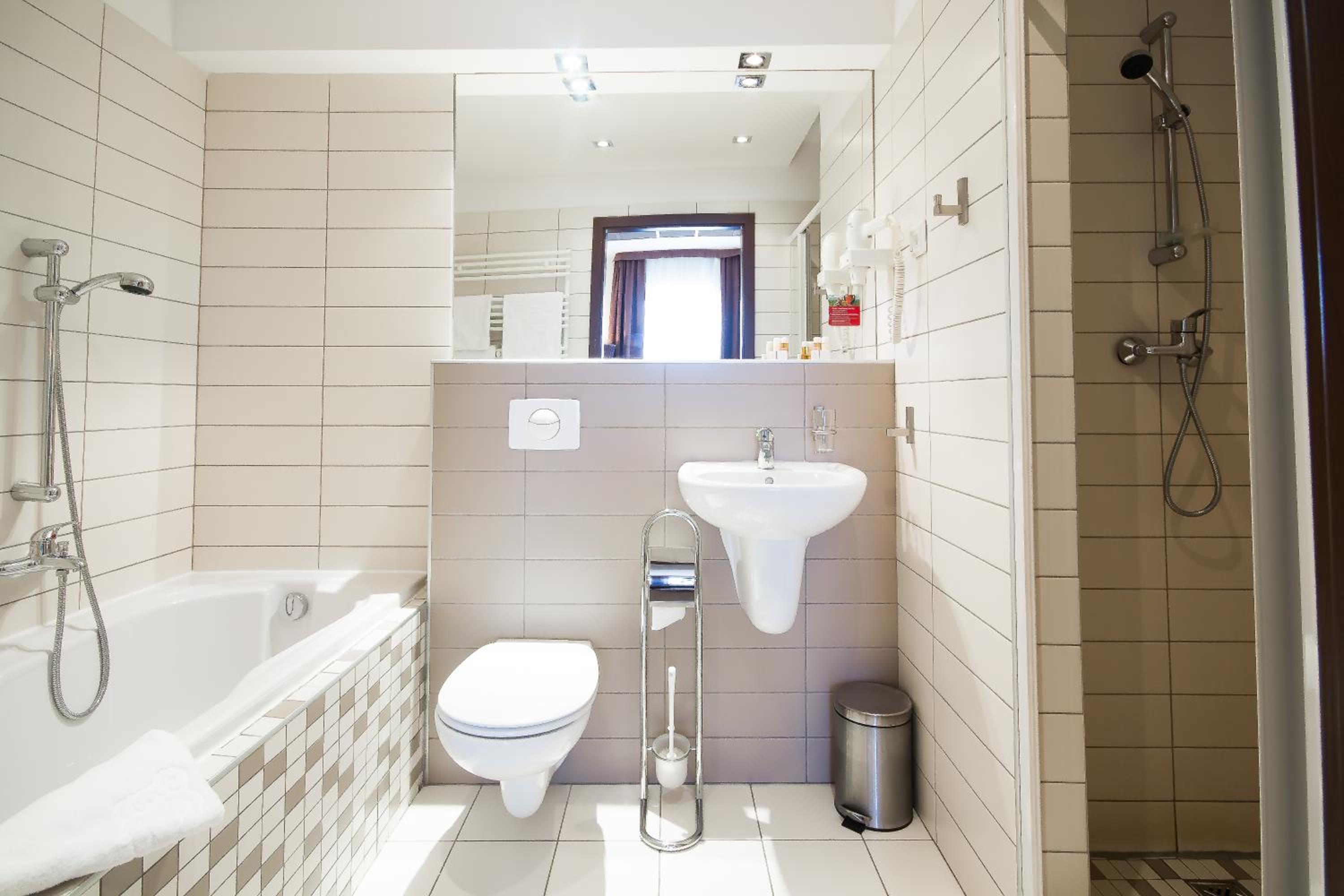 Junior Suite - Photo 4