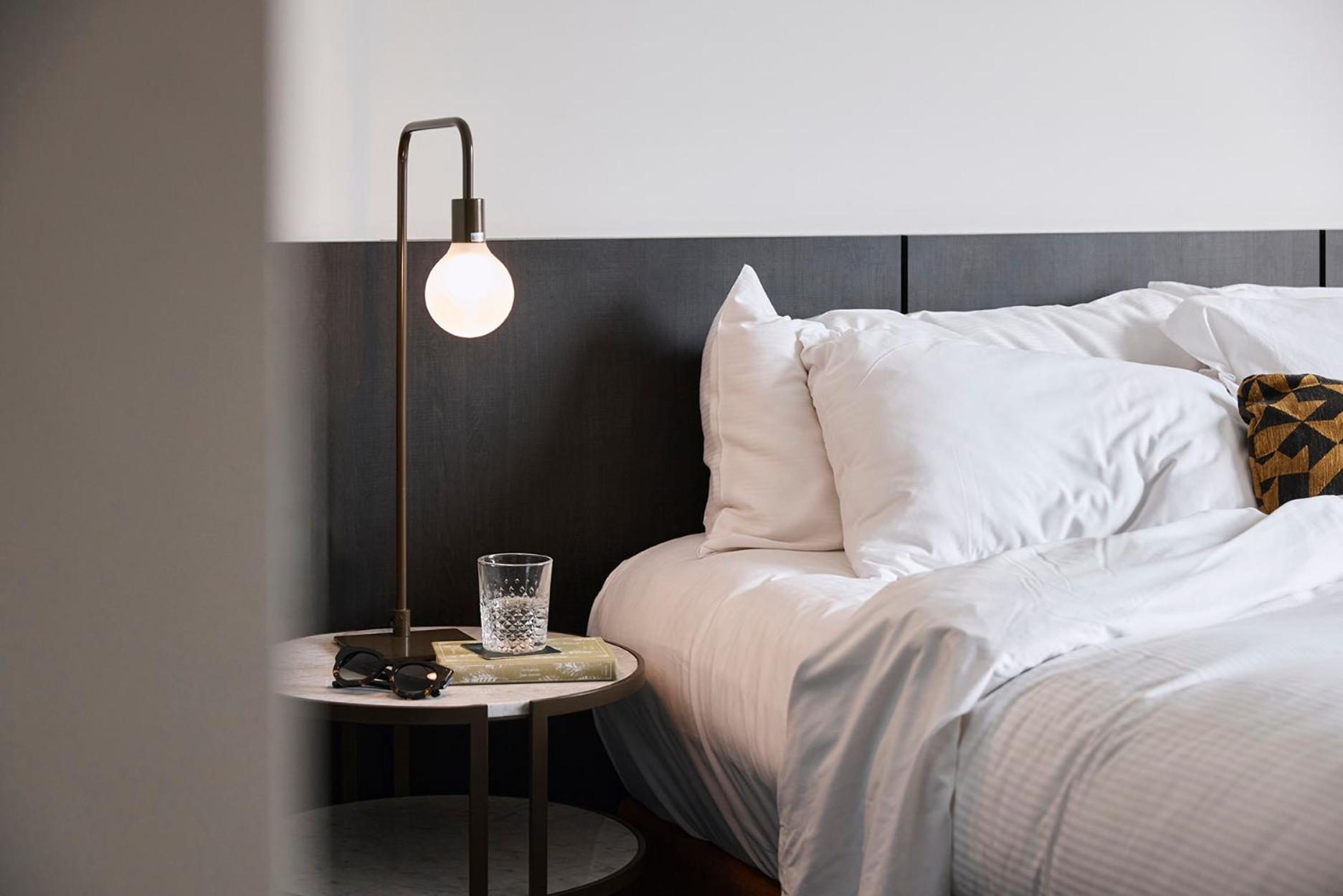 Superior Accessible Room
