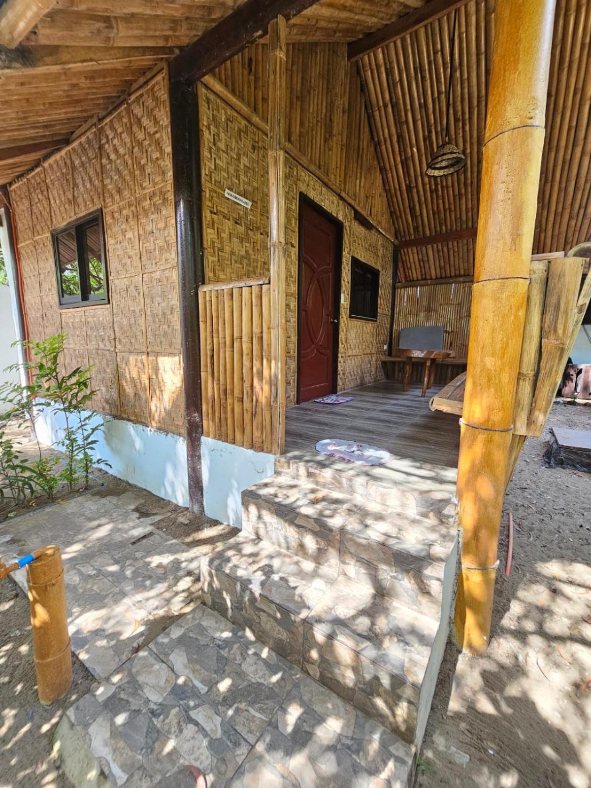 Double Room with Private Bathroom - Photo 4