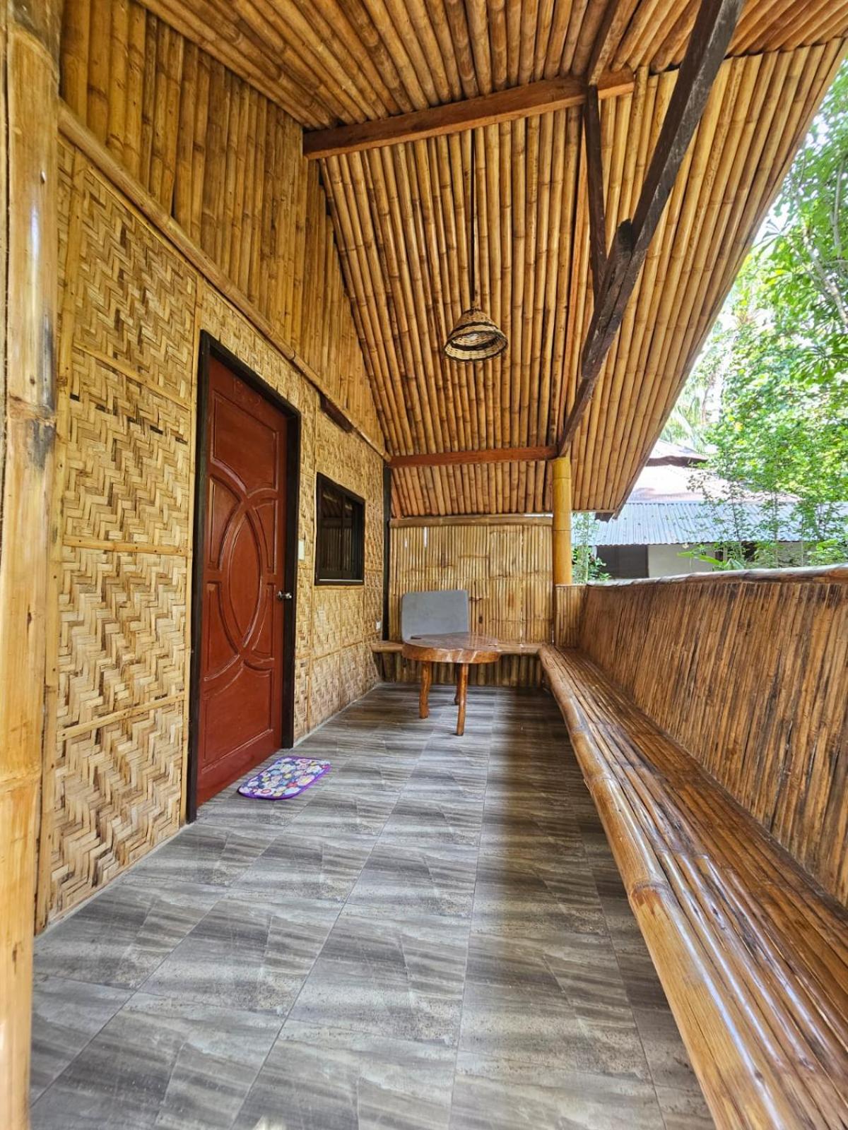 Double Room with Private Bathroom - Photo 7