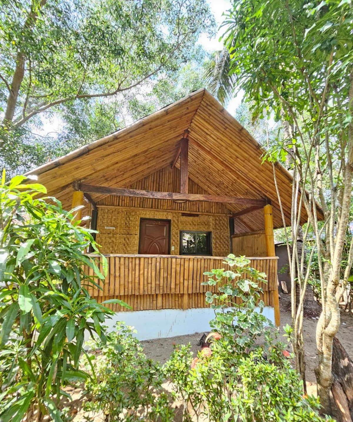 Double Room with Private Bathroom - Photo 5