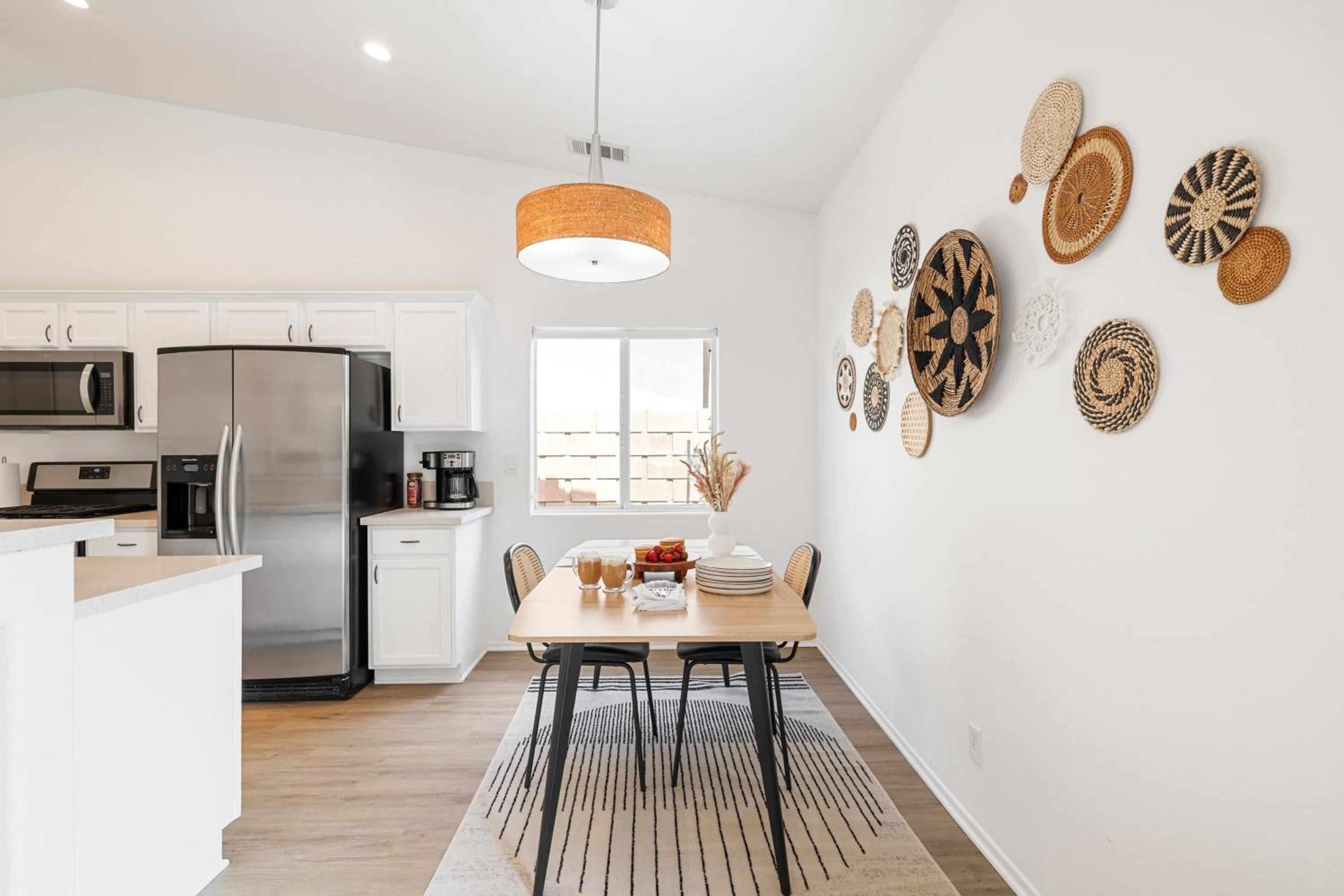 Vacation Home photo 2
