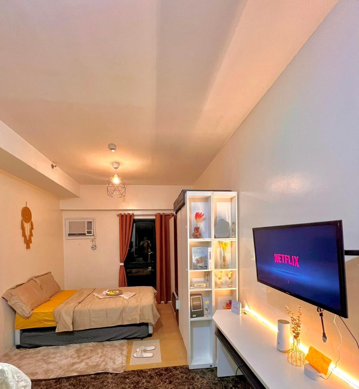 Family Studio