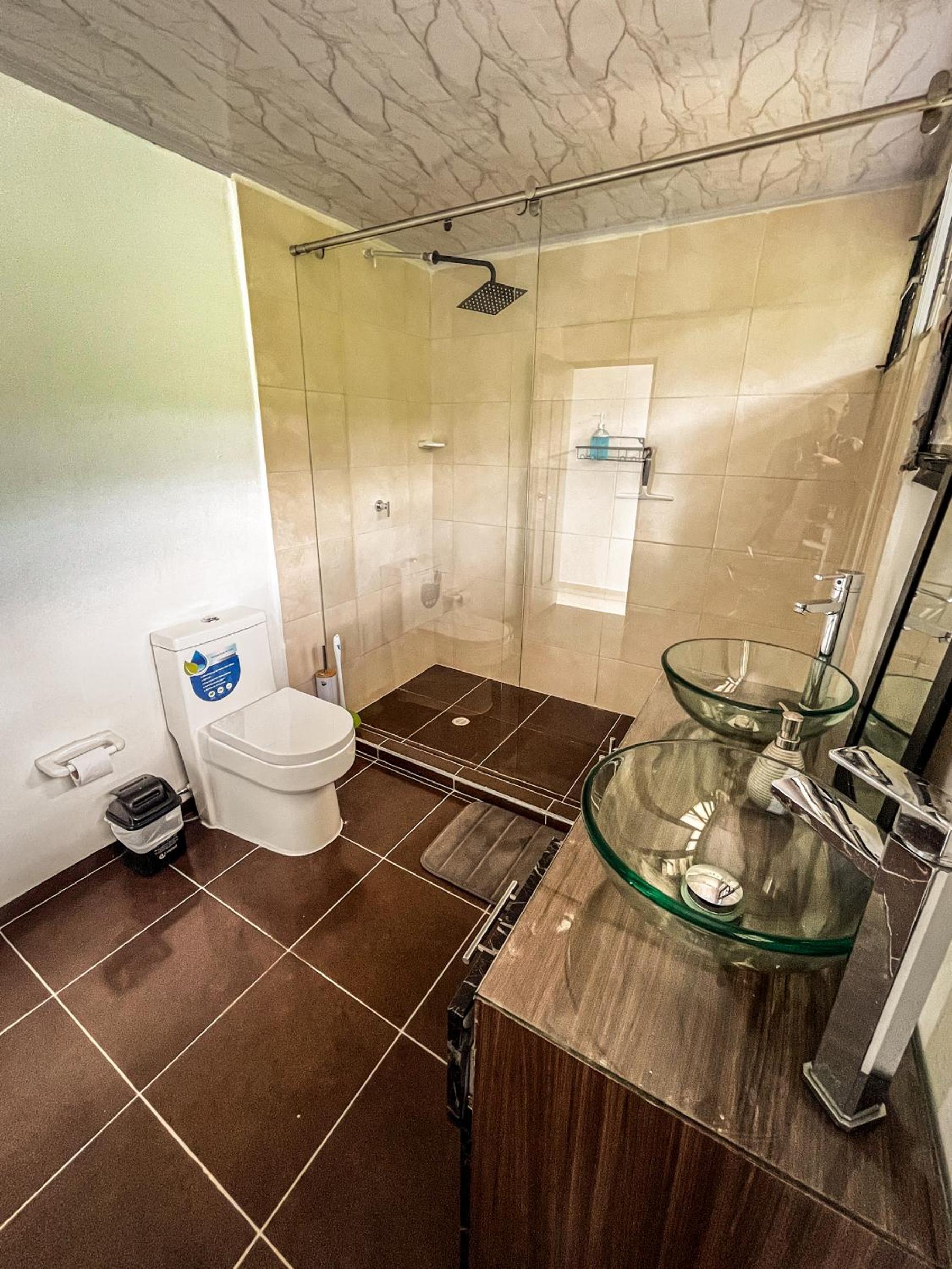 Villa photo 3
