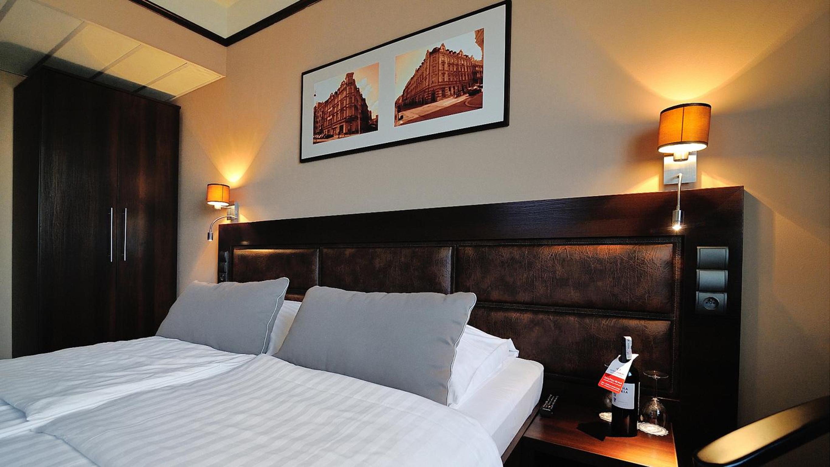 Junior Suite - Photo 5