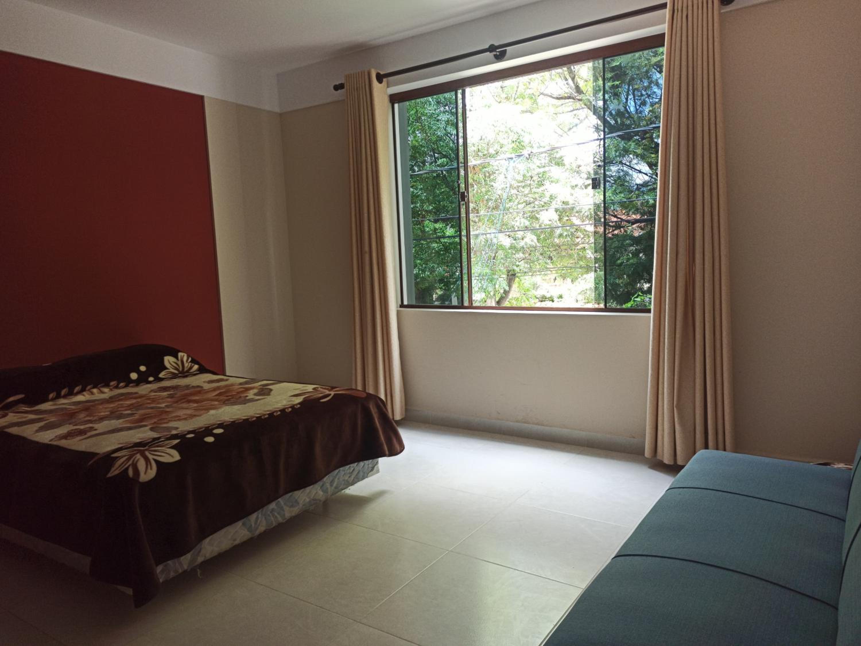 Superior Double Room photo 3