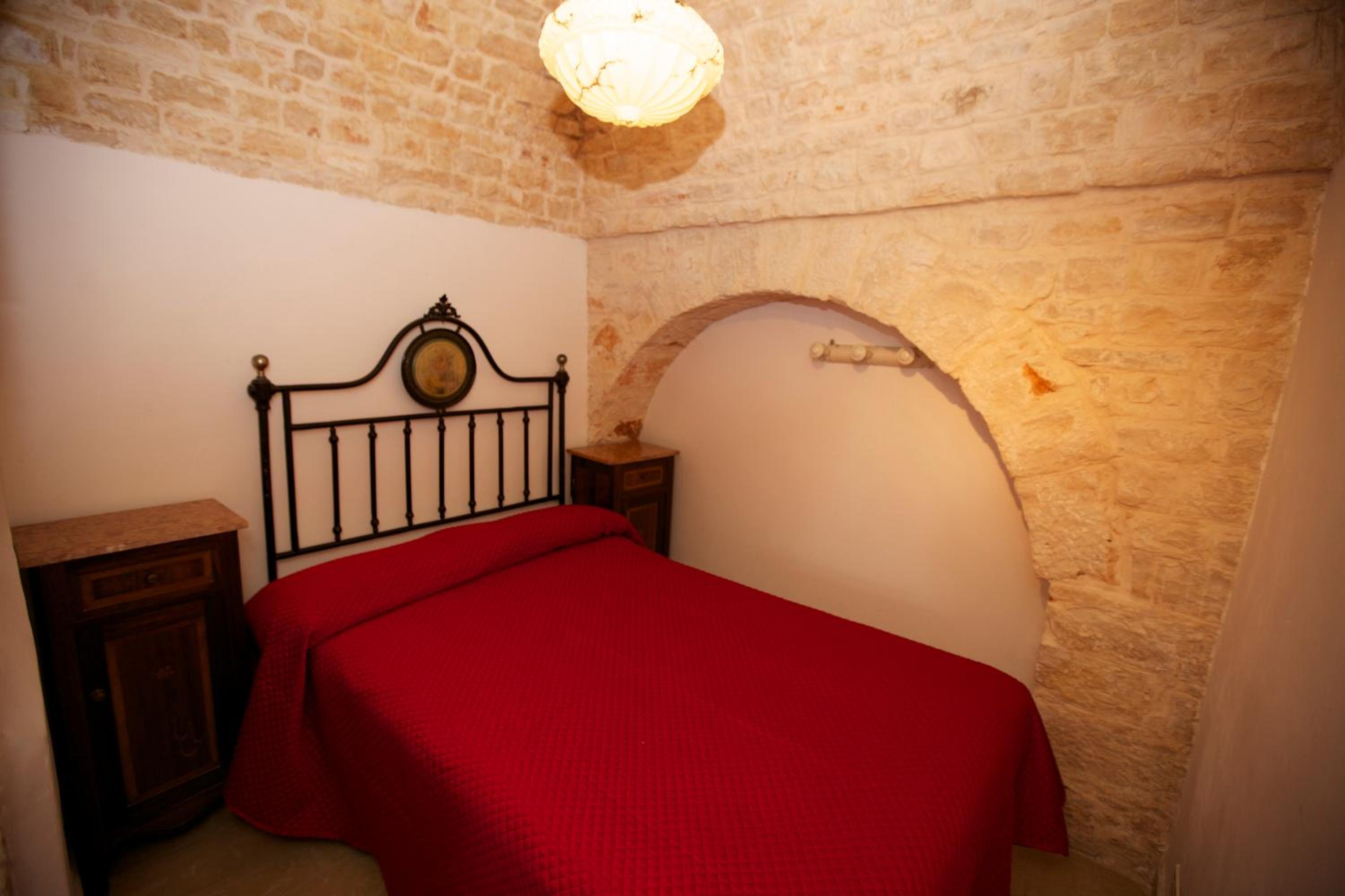 Standard Trullo - Photo 11