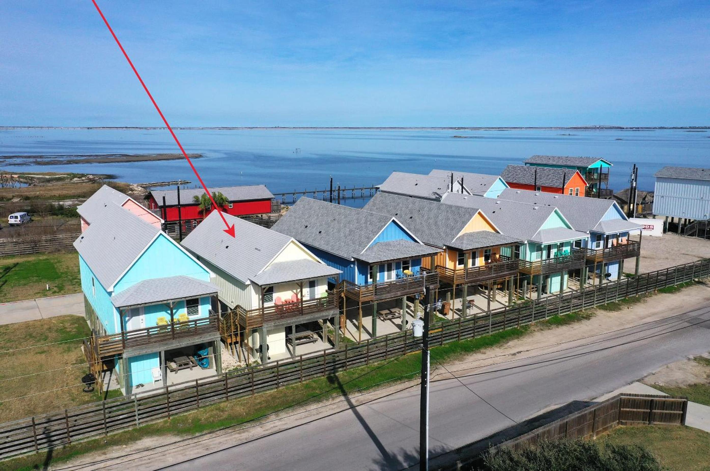 Vacation Home photo 2