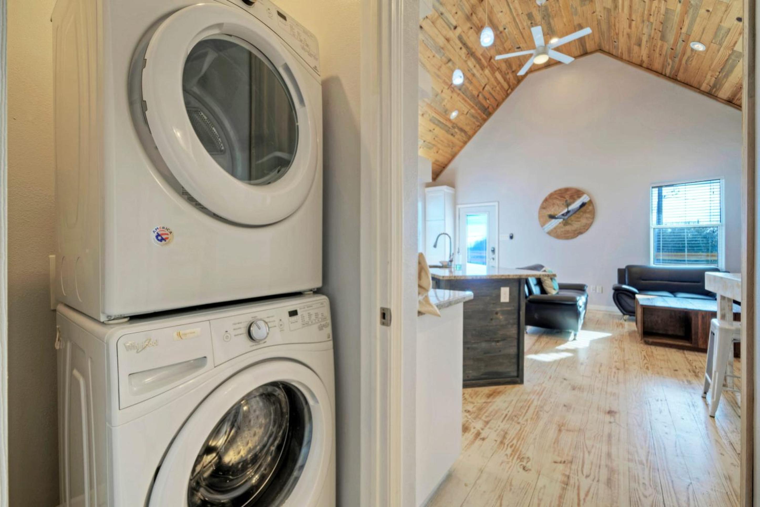 Vacation Home photo 3