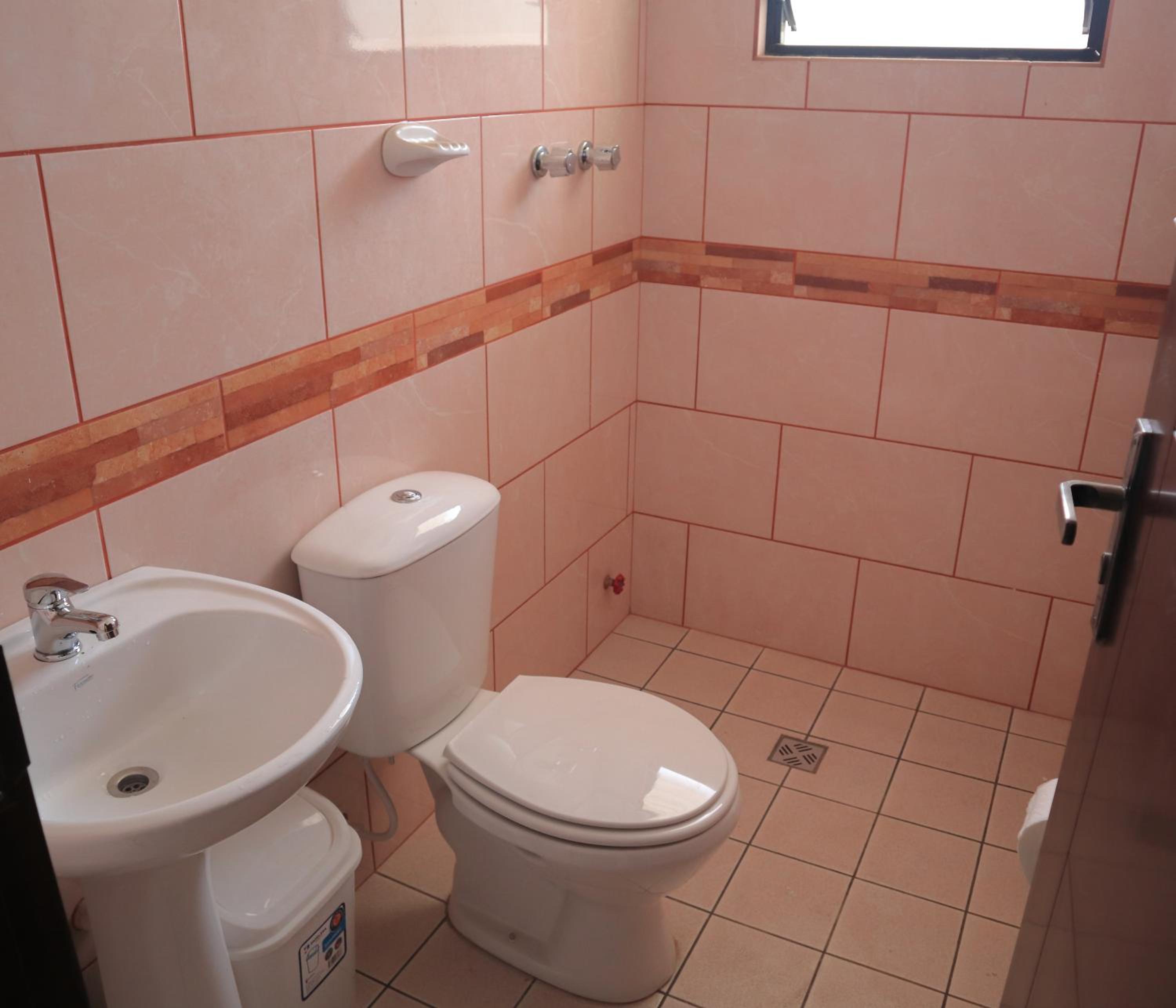 Standard Apartment photo 2
