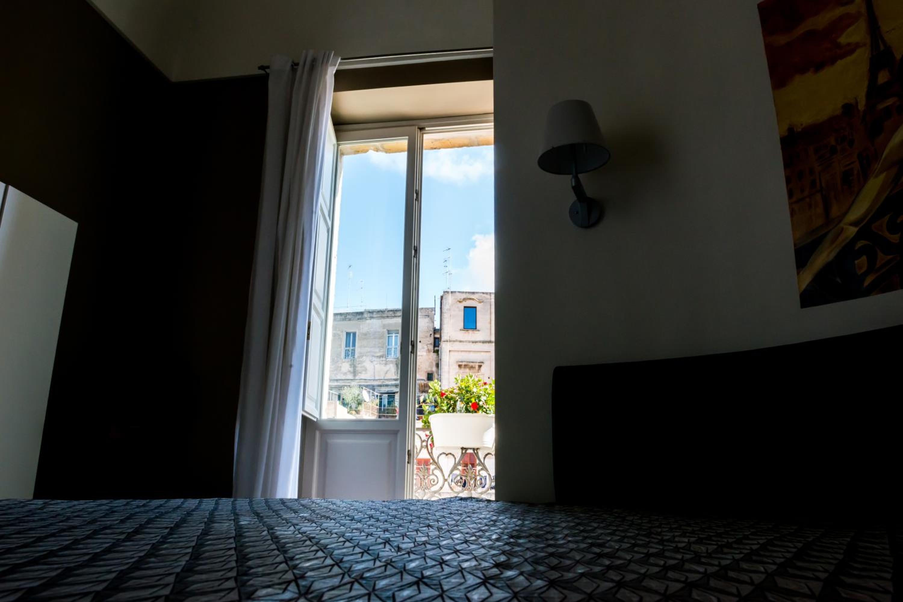 Junior Suite - Photo 5