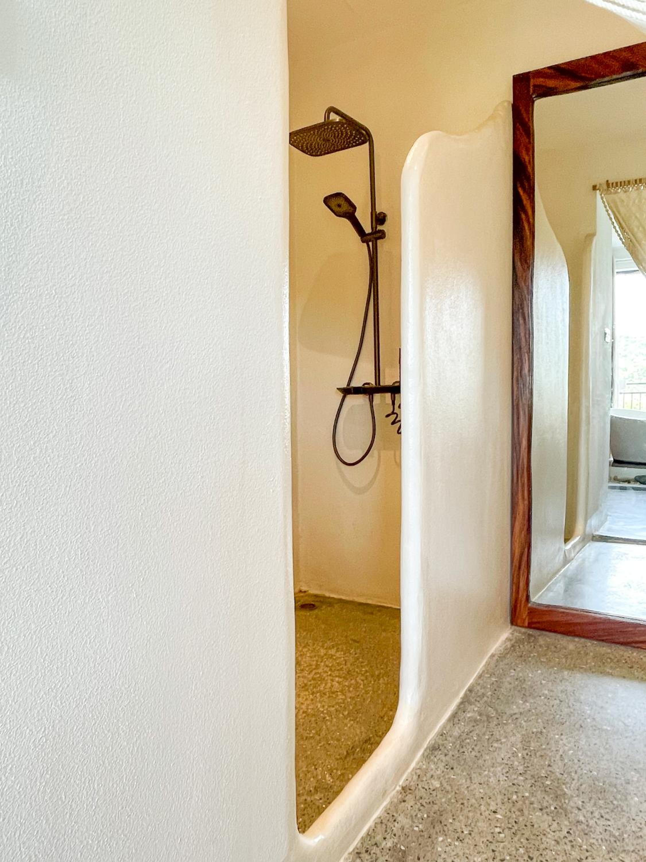 Deluxe Double Room - Photo 6