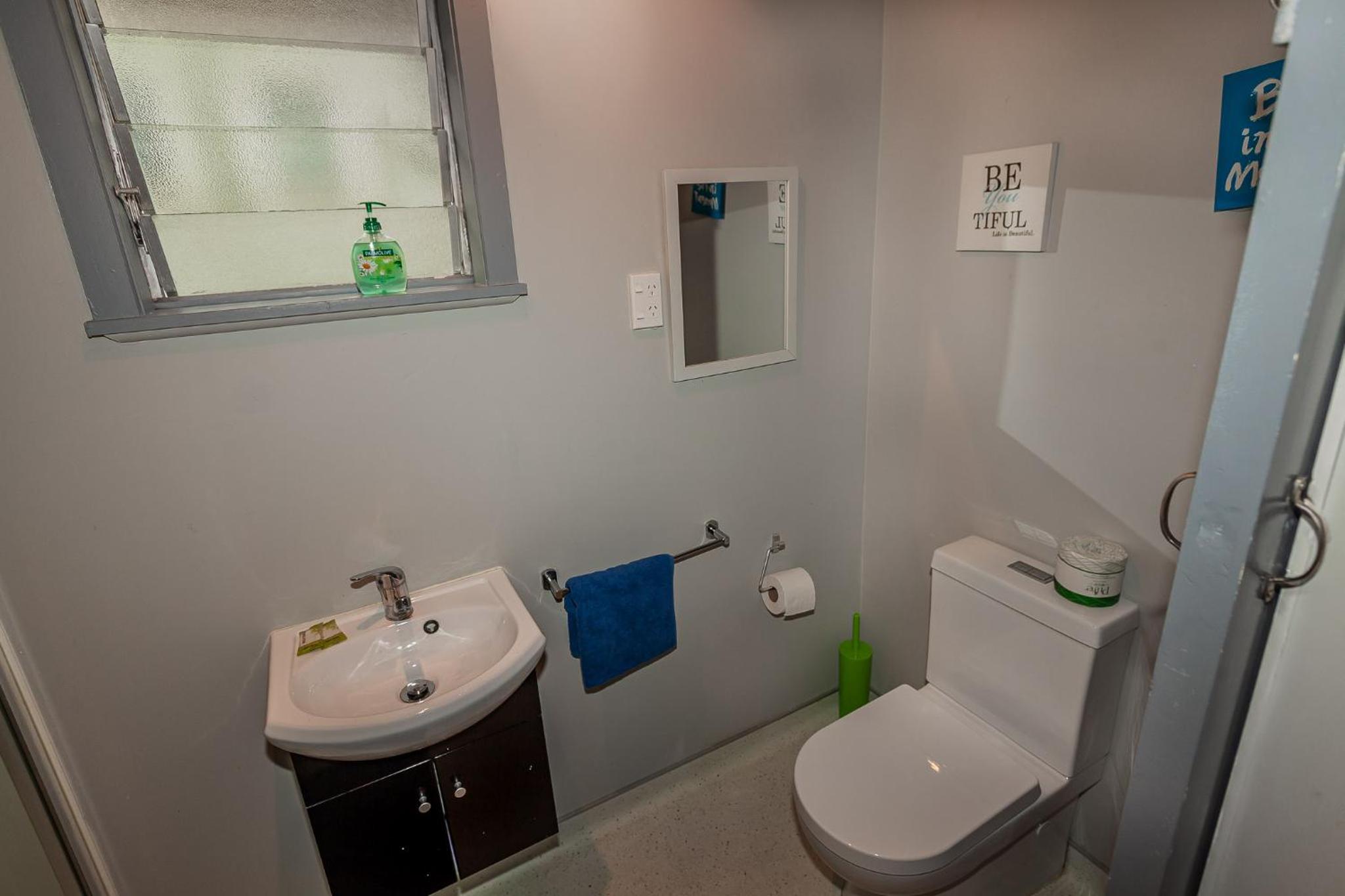 Superior Double Room with Shower - Photo 16