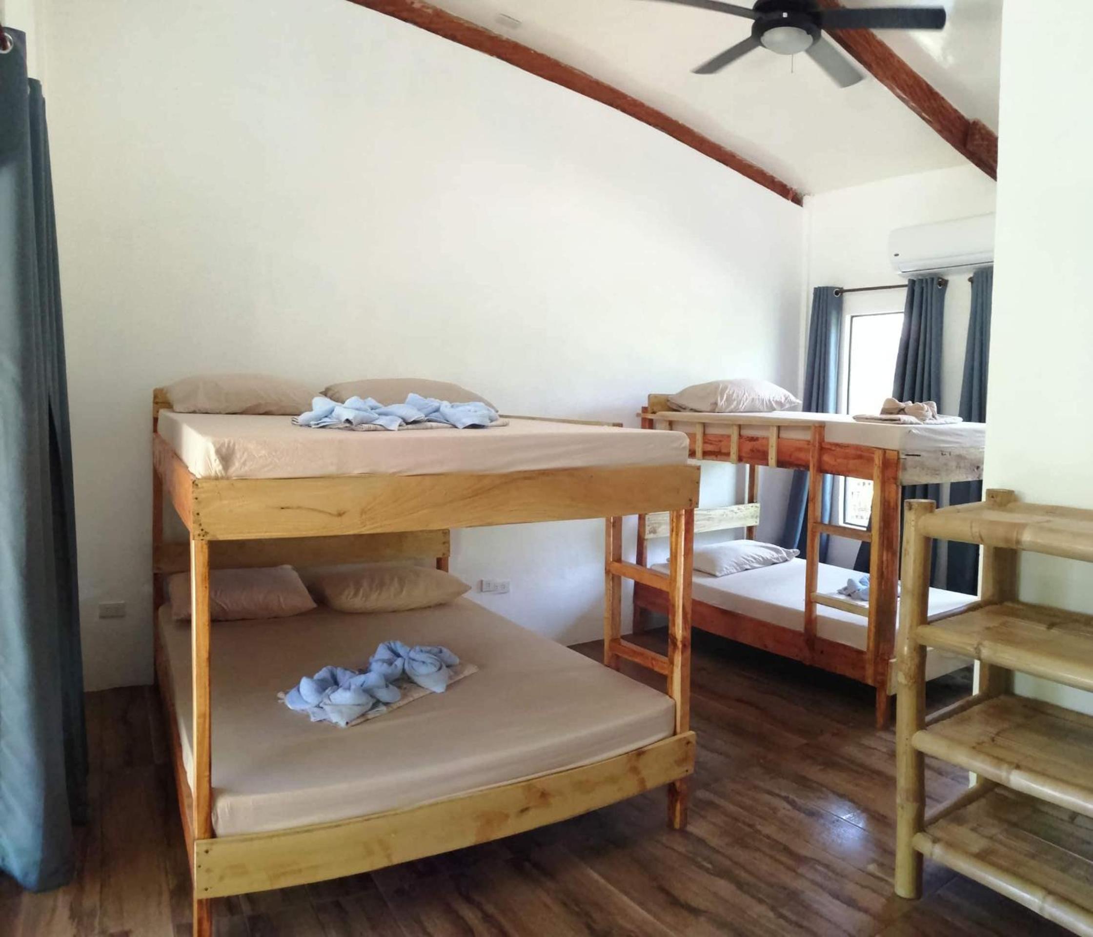 Family Room - Photo 1