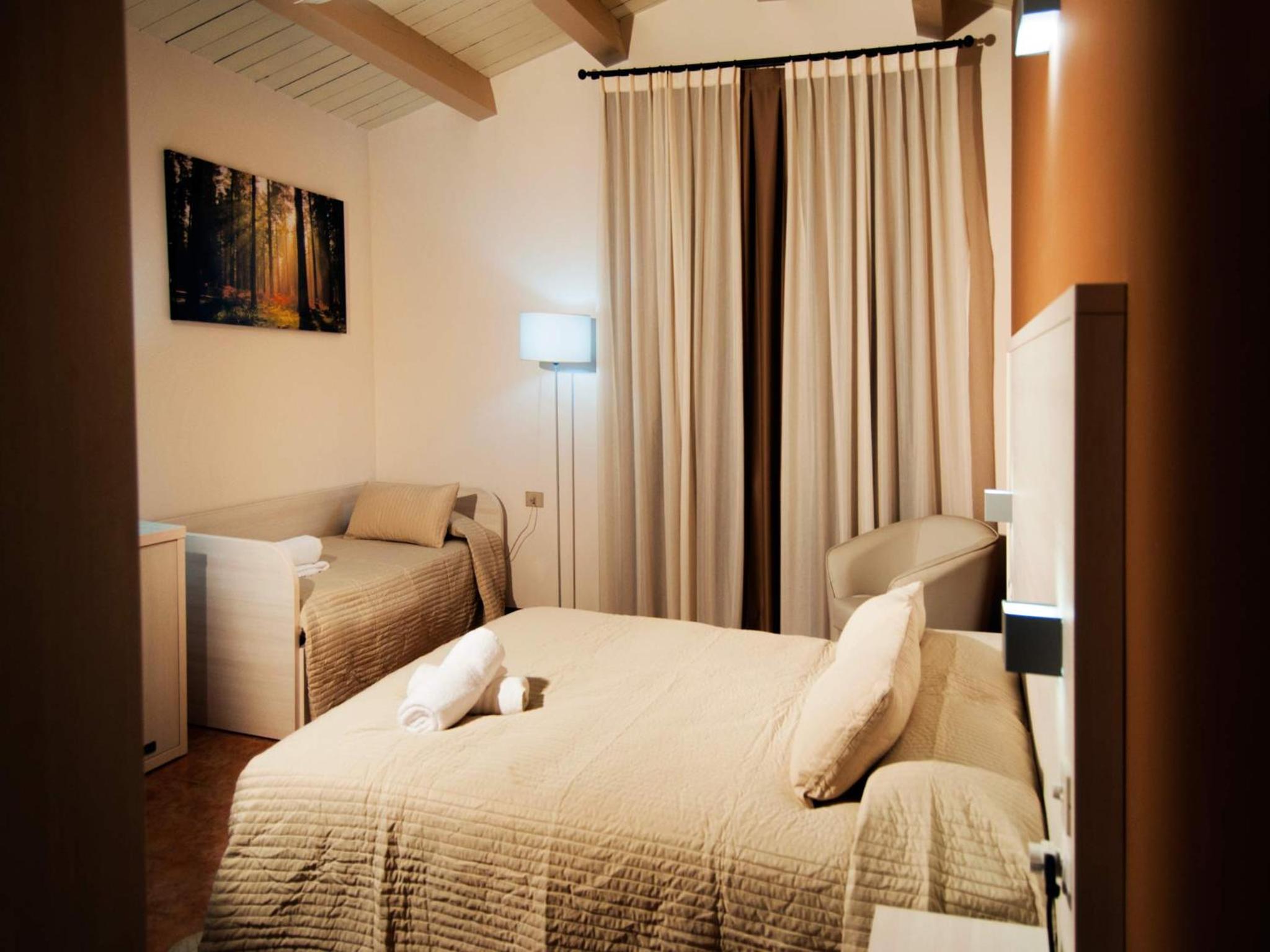 Triple Room photo 1